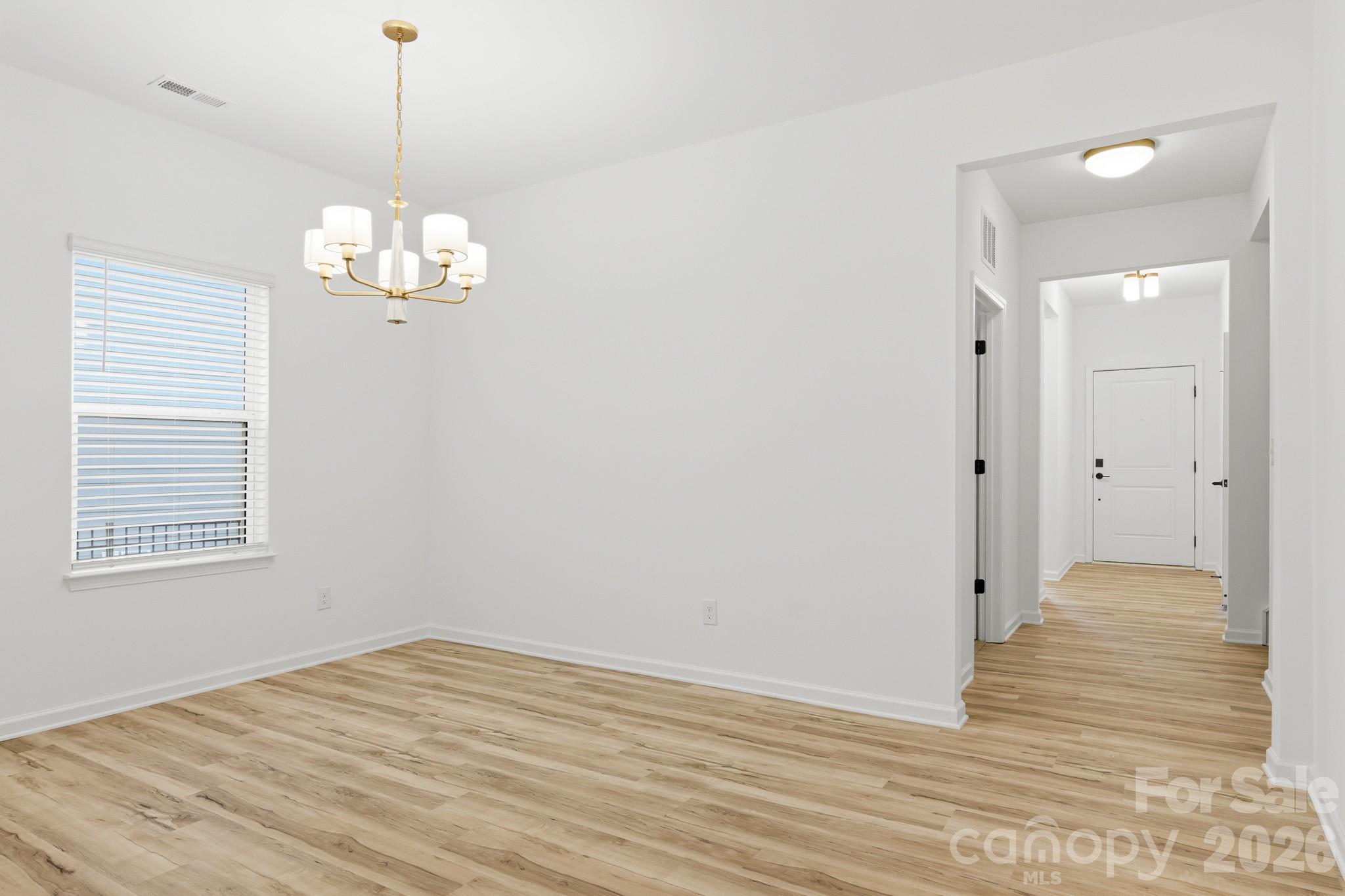 936 Scotch Meadows Loop Property Photo 14
