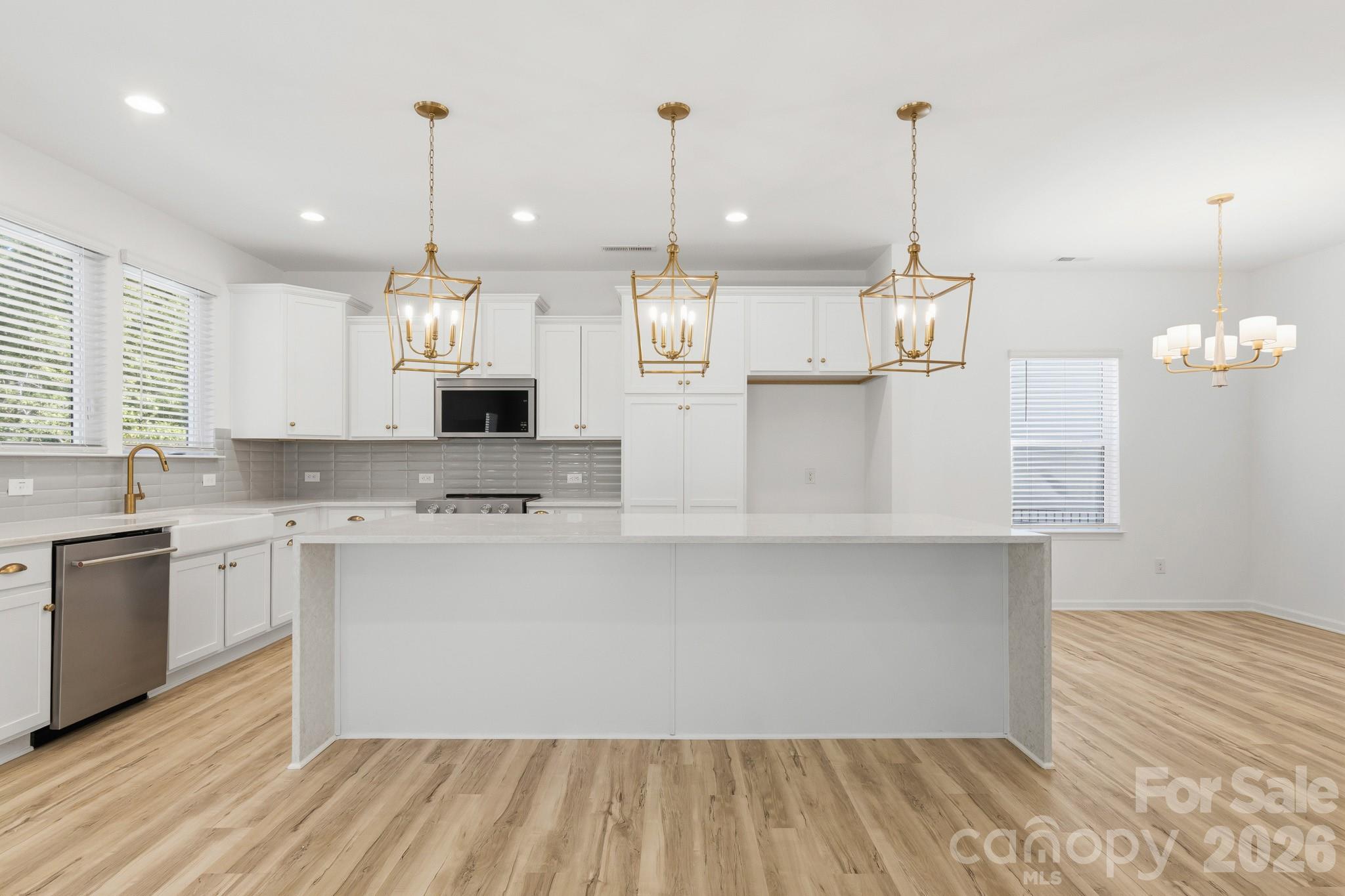 936 Scotch Meadows Loop Property Photo 15