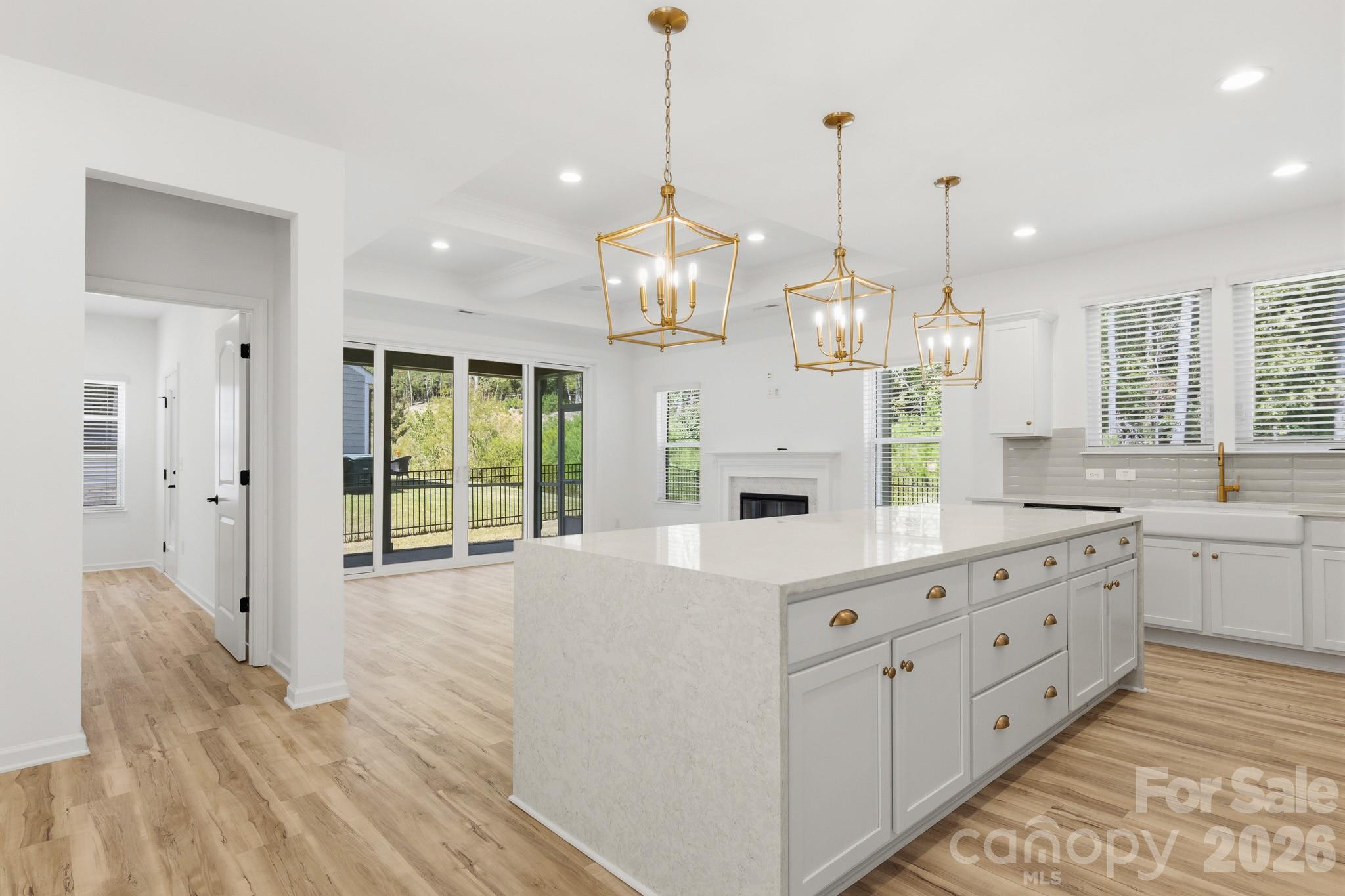 936 Scotch Meadows Loop Property Photo 16