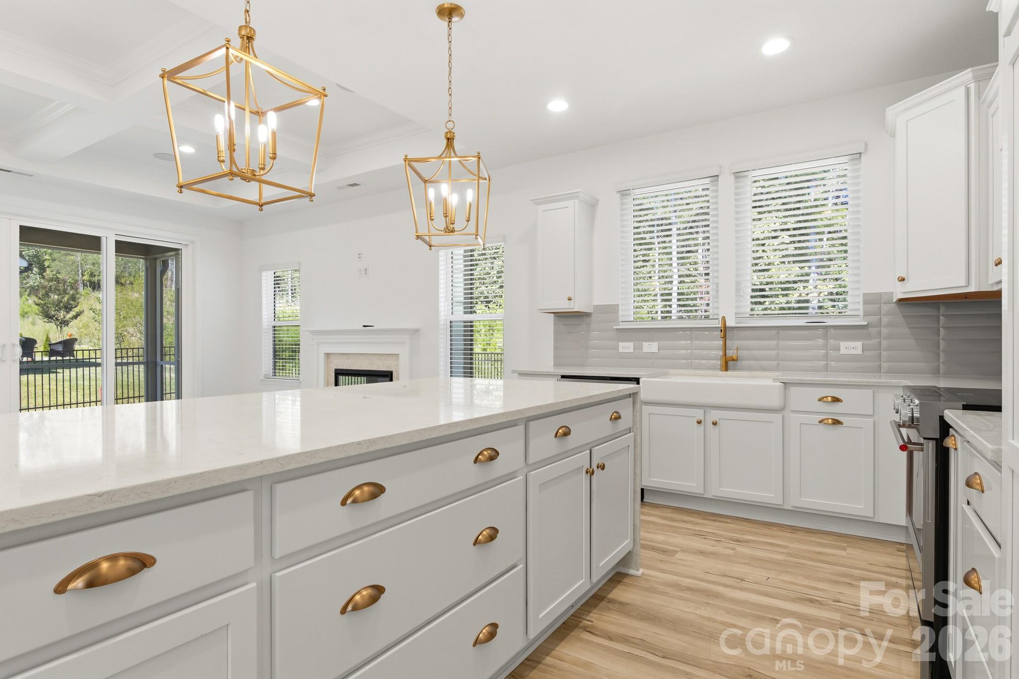 936 Scotch Meadows Loop Property Photo 18
