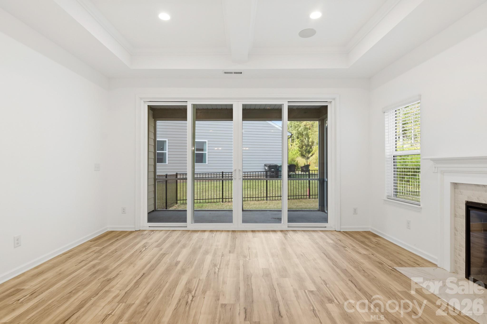 936 Scotch Meadows Loop Property Photo 20