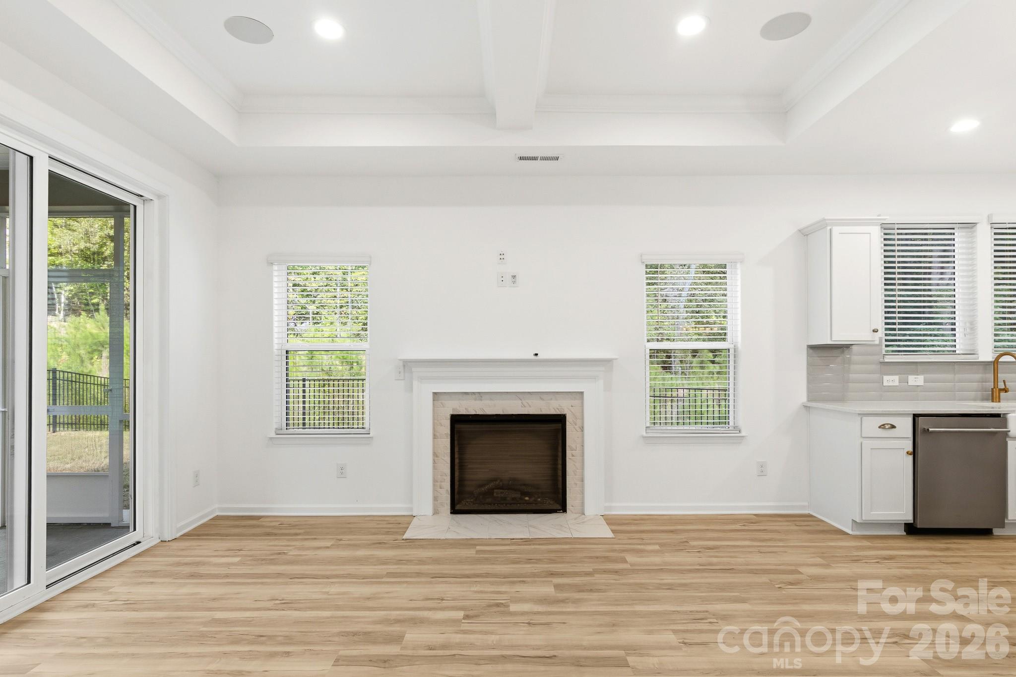 936 Scotch Meadows Loop Property Photo 21