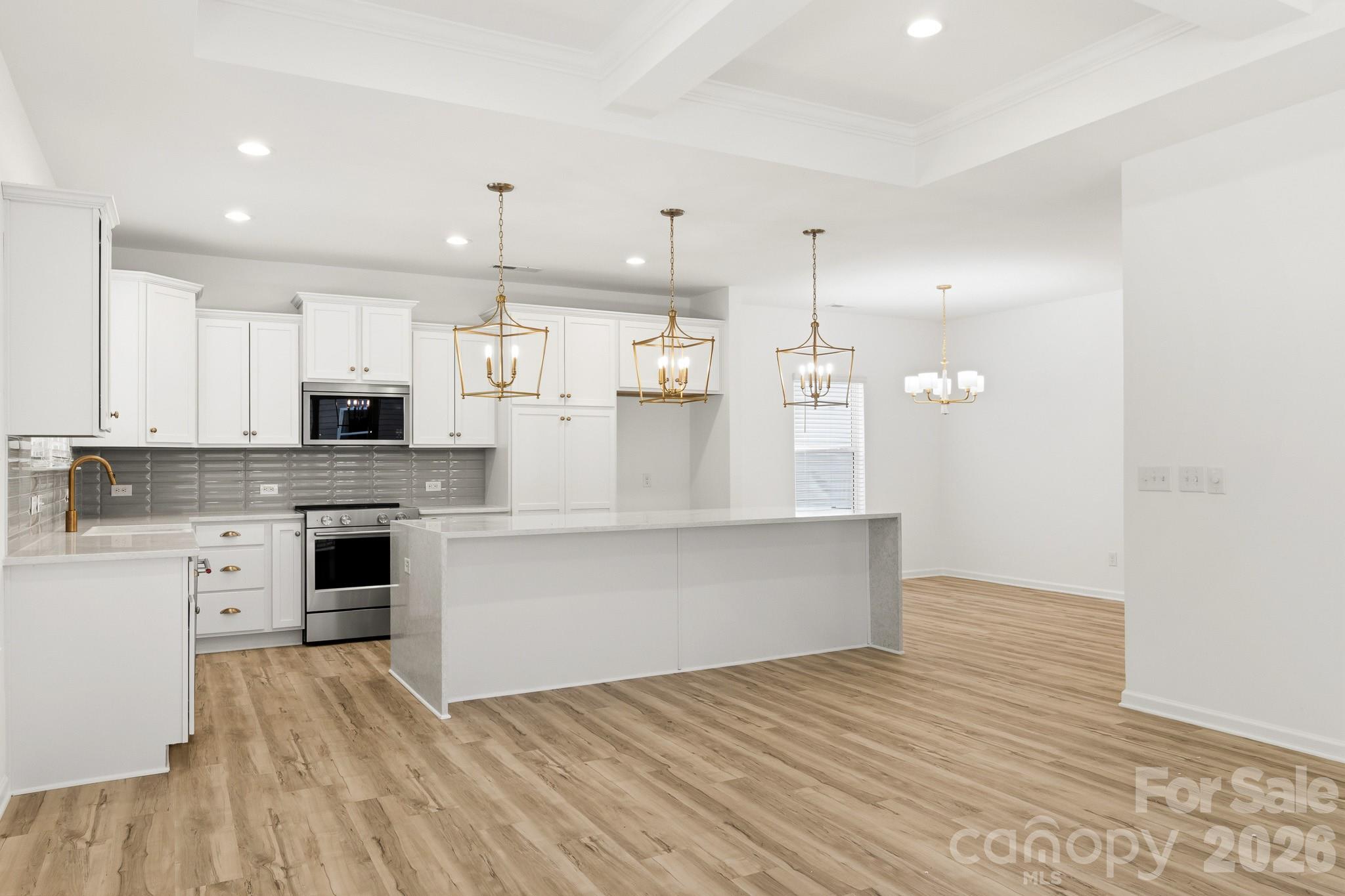 936 Scotch Meadows Loop Property Photo 22