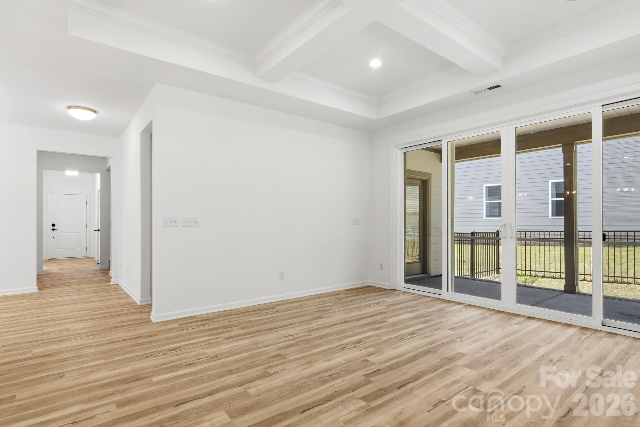 936 Scotch Meadows Loop Property Photo 23