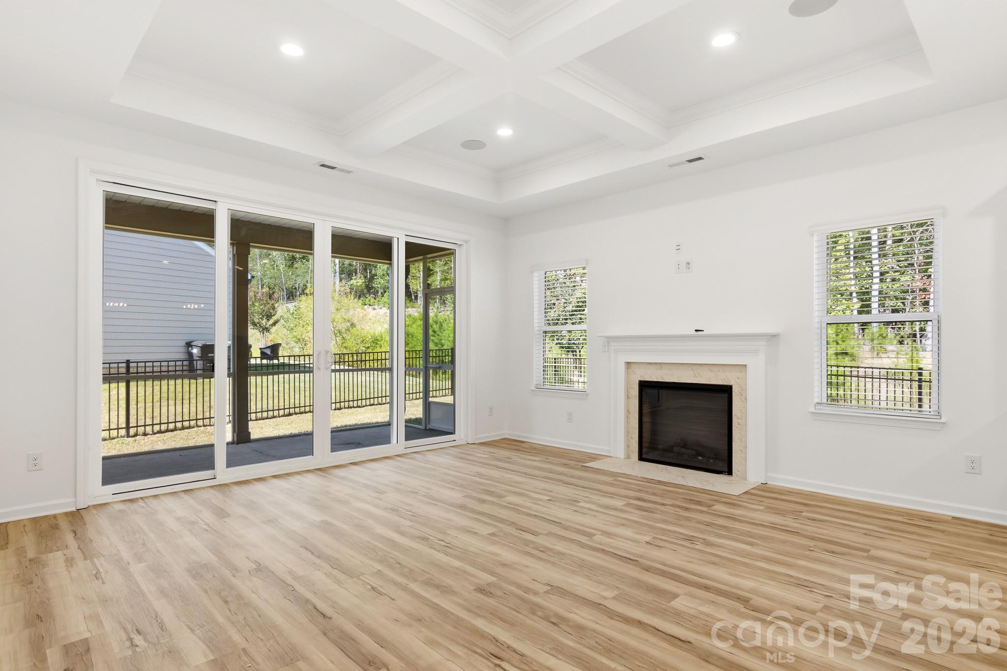 936 Scotch Meadows Loop Property Photo 24