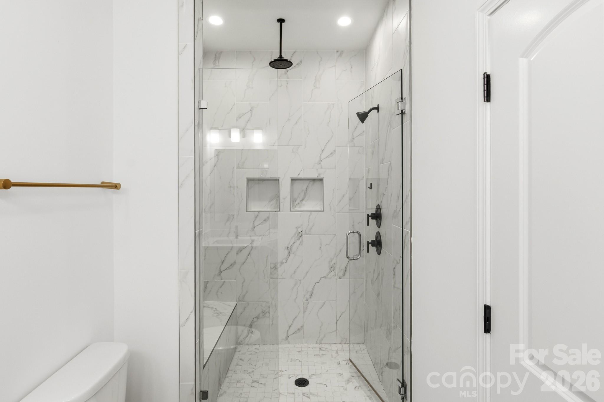 936 Scotch Meadows Loop Property Photo 30