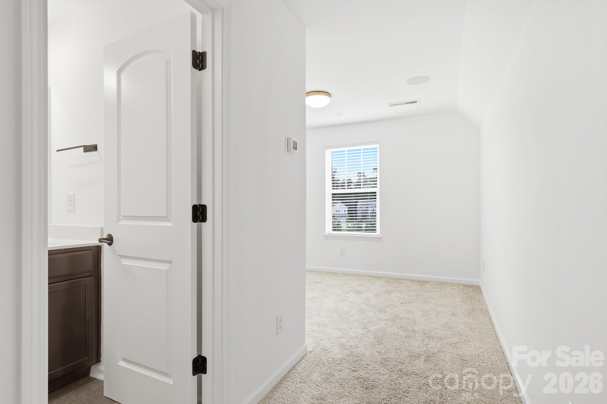 936 Scotch Meadows Loop Property Photo 31