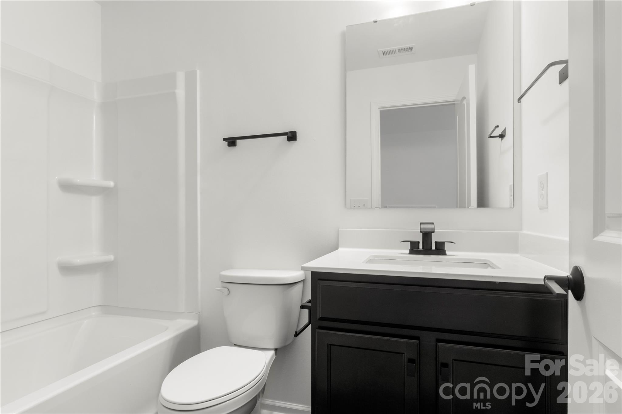 936 Scotch Meadows Loop Property Photo 35