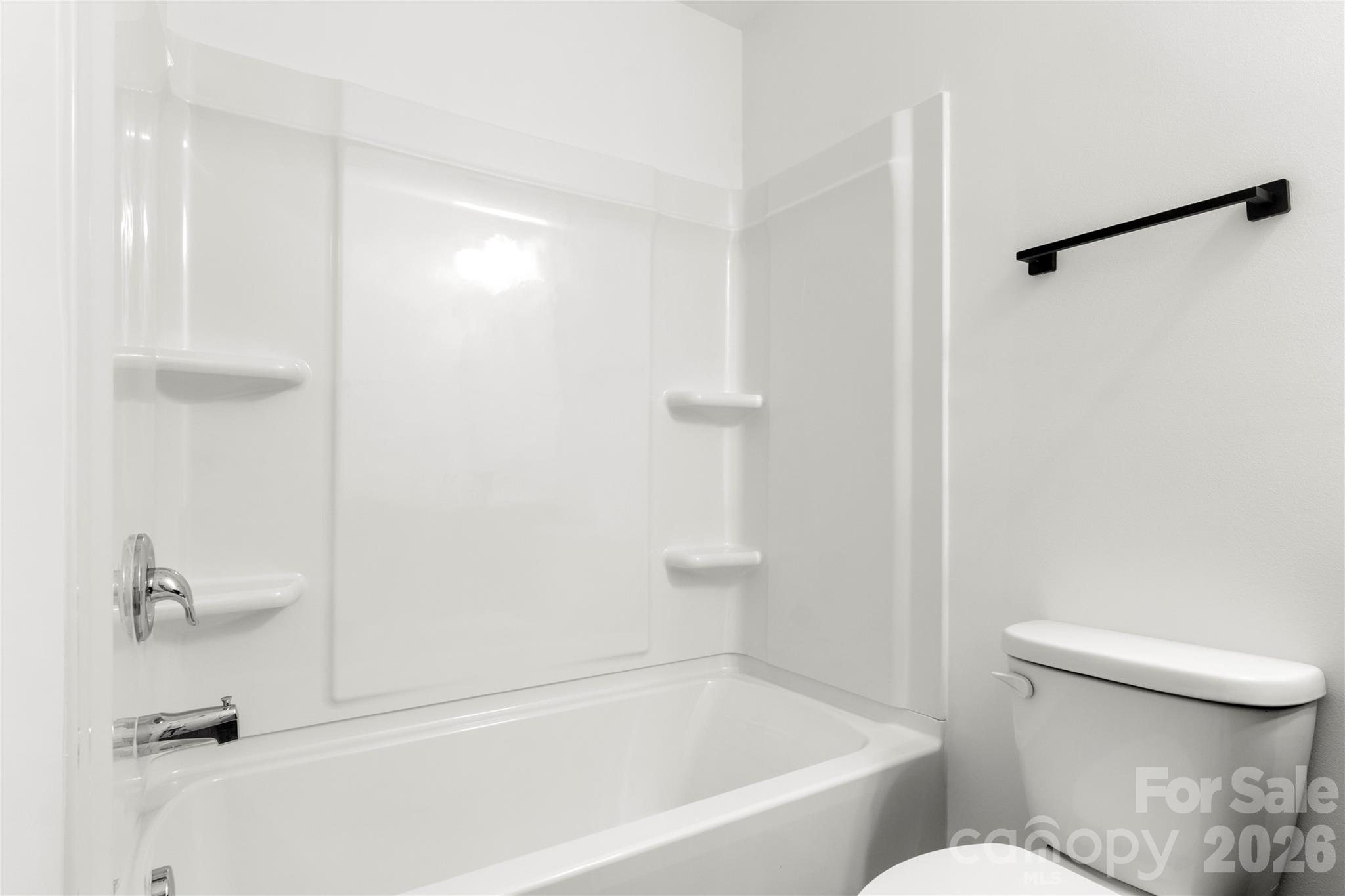 936 Scotch Meadows Loop Property Photo 36