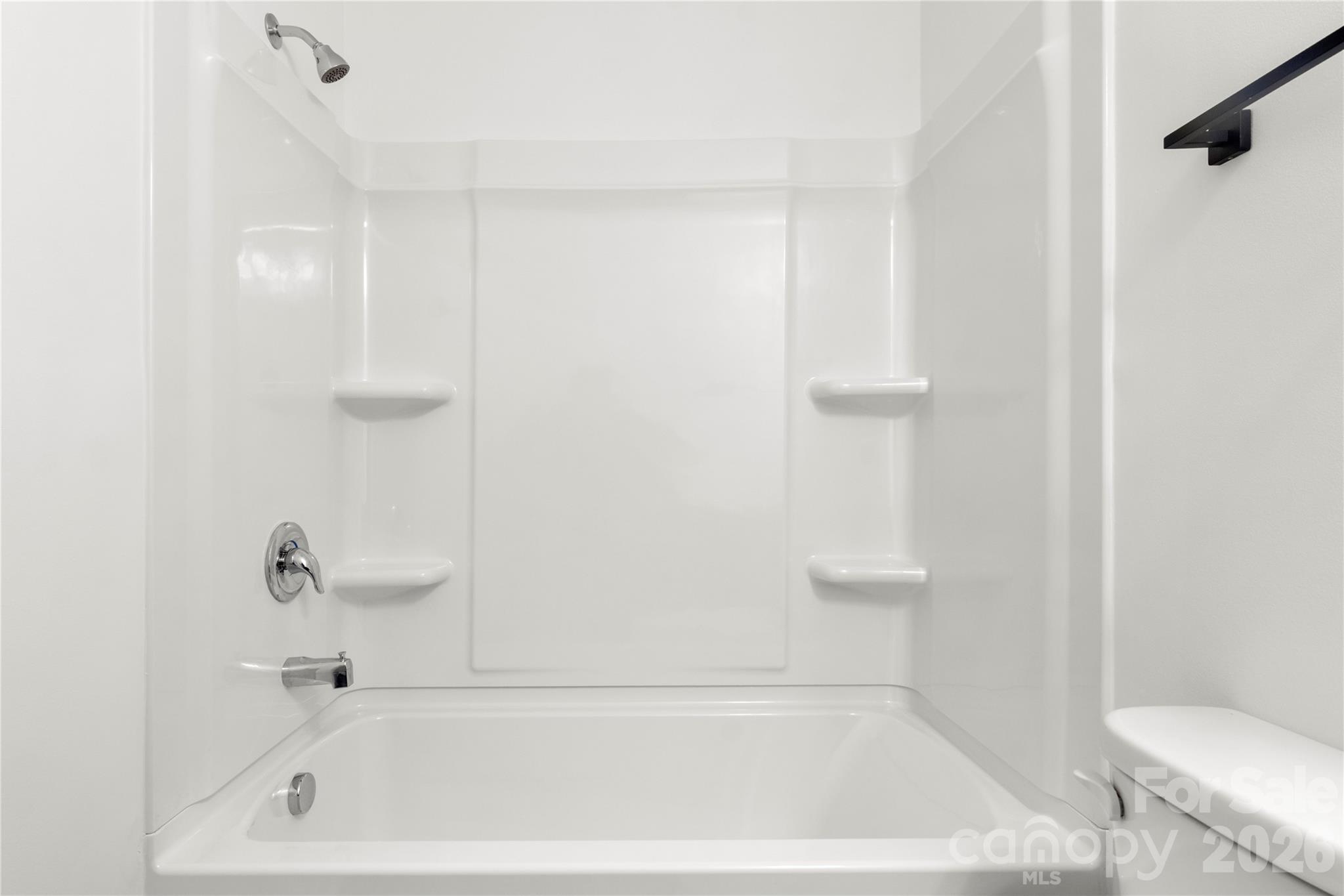 936 Scotch Meadows Loop Property Photo 37
