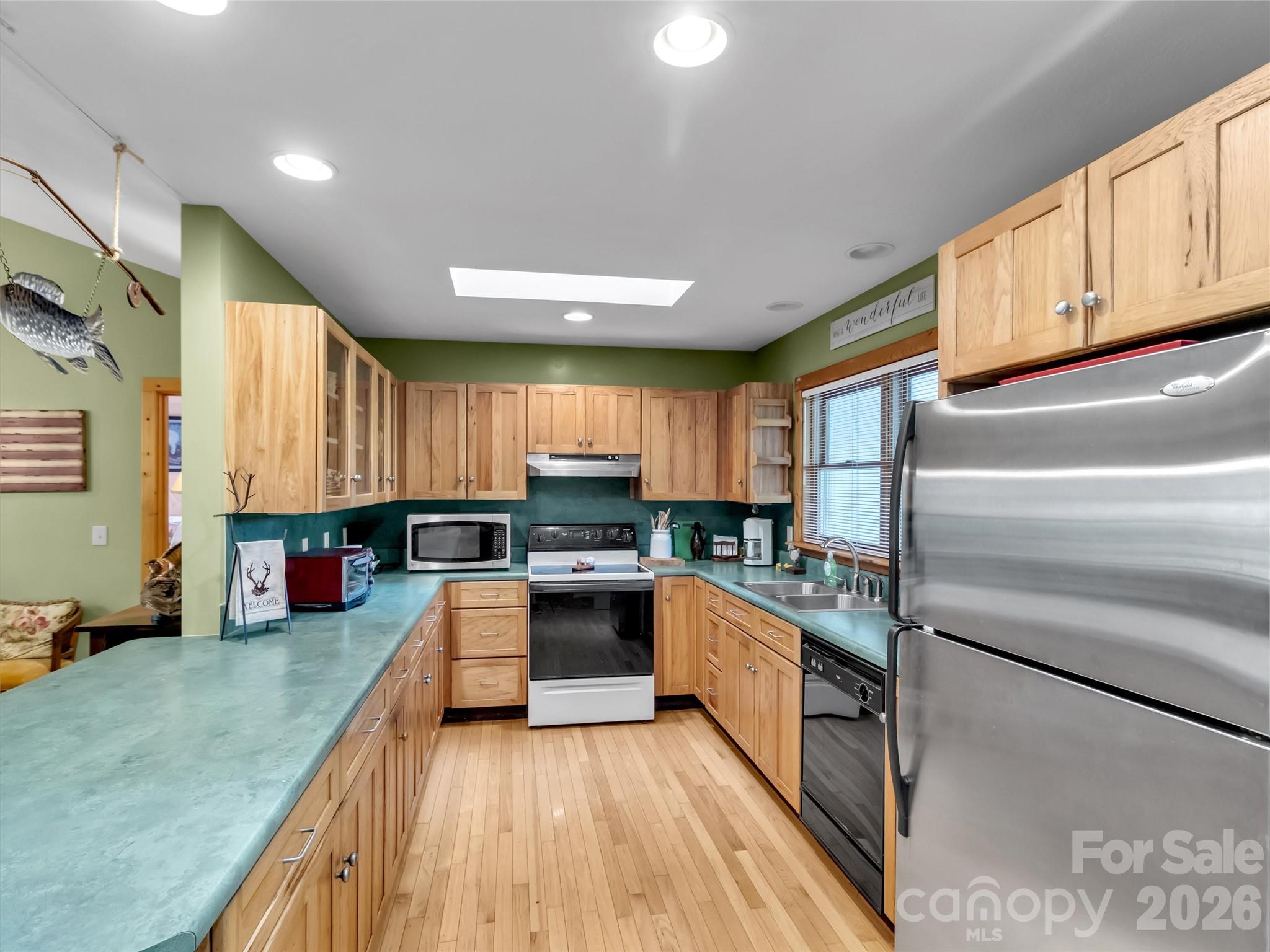 136 Buchanan Loop Property Photo 5