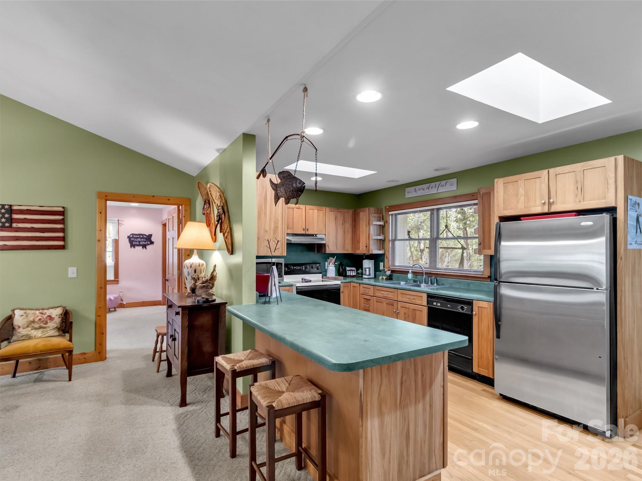 136 Buchanan Loop Property Photo 8