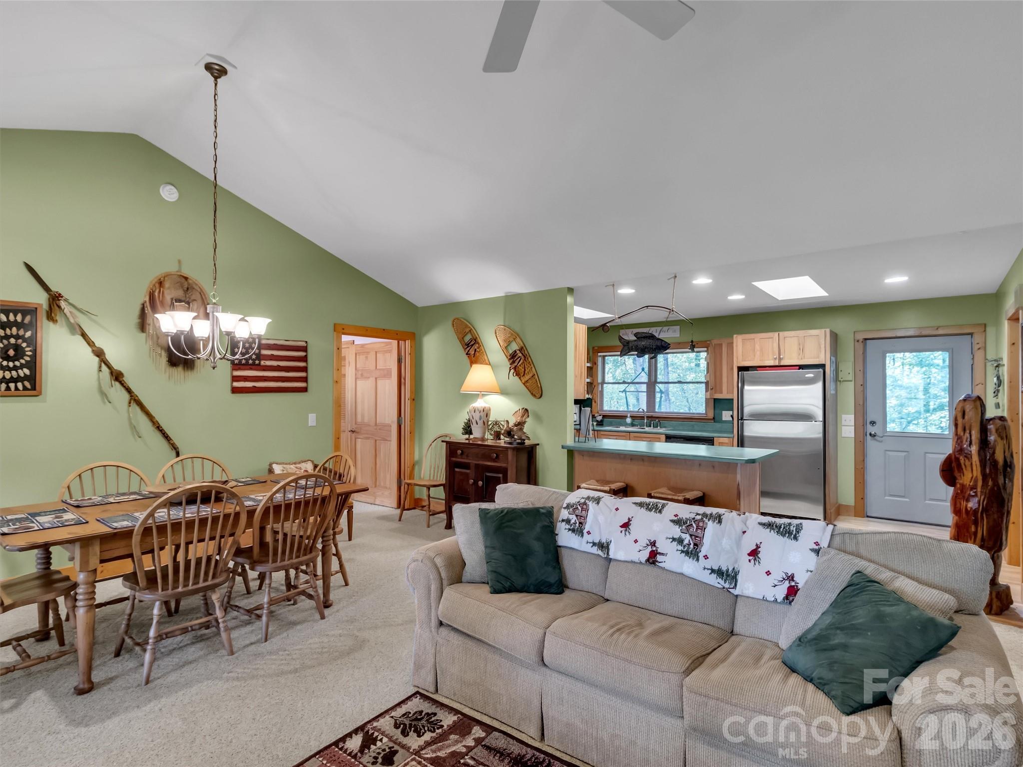 136 Buchanan Loop Property Photo 11
