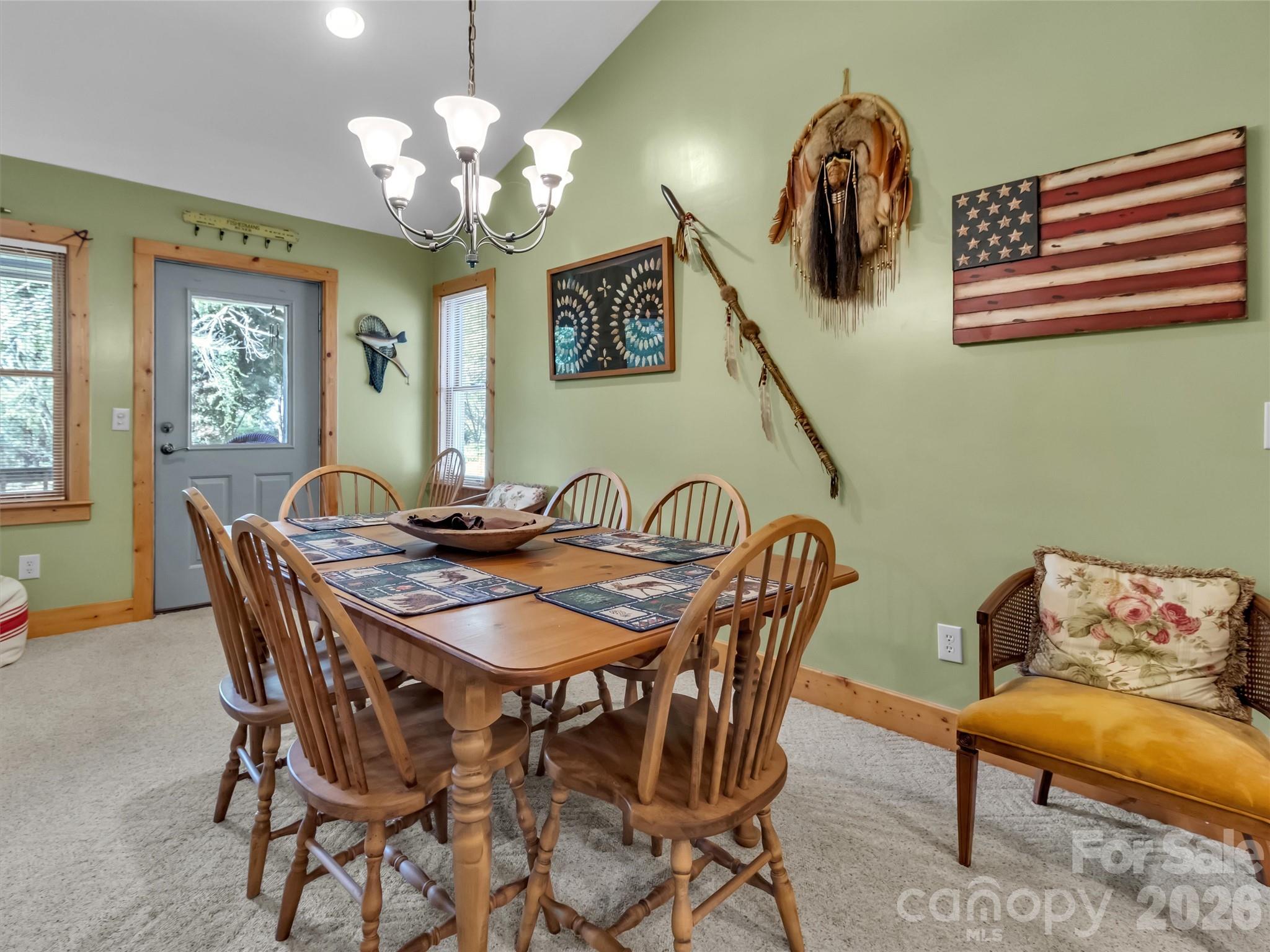 136 Buchanan Loop Property Photo 12
