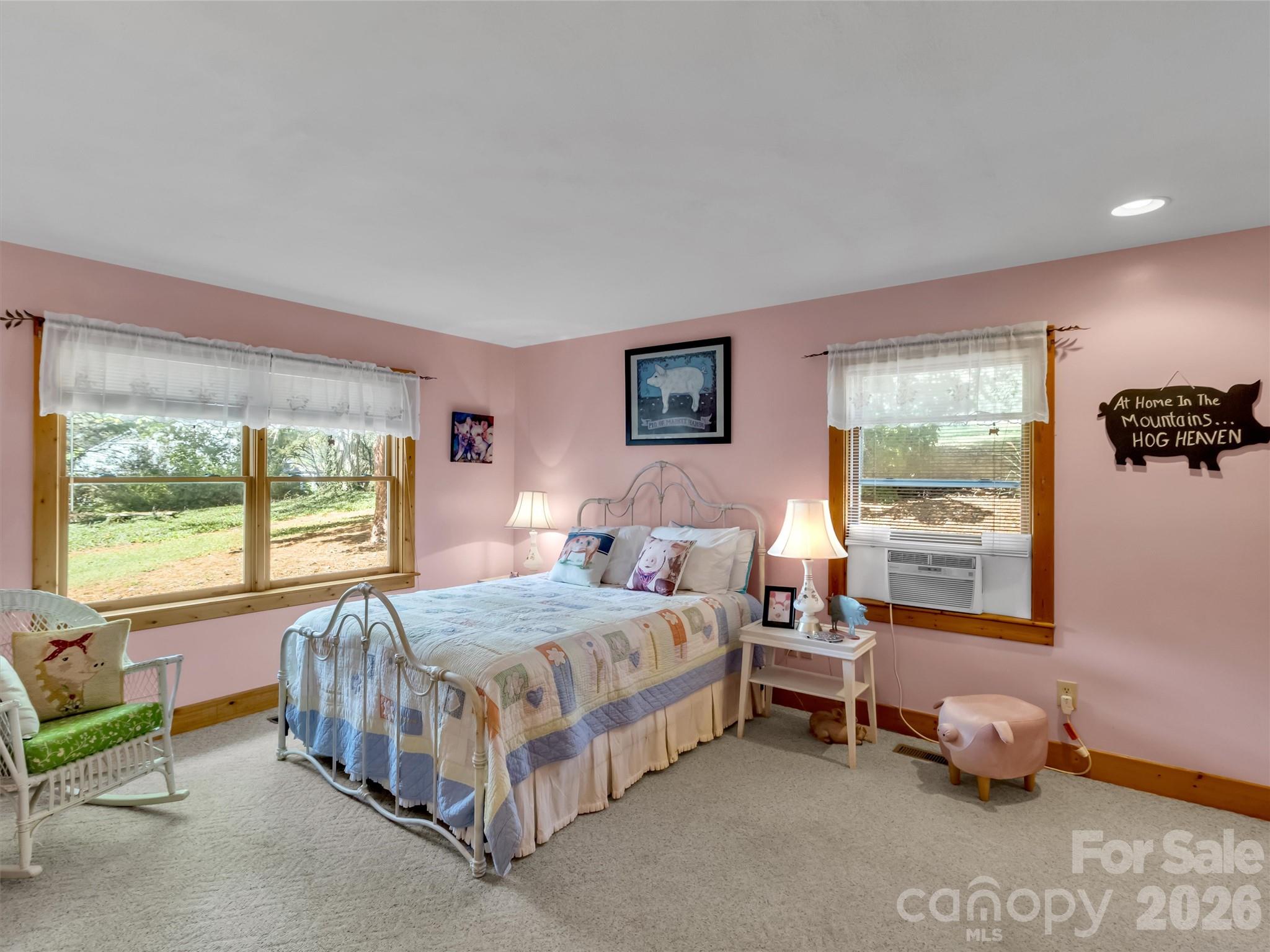 136 Buchanan Loop Property Photo 15