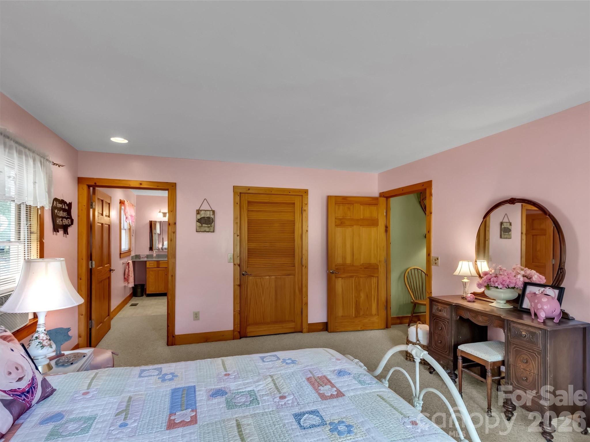 136 Buchanan Loop Property Photo 16