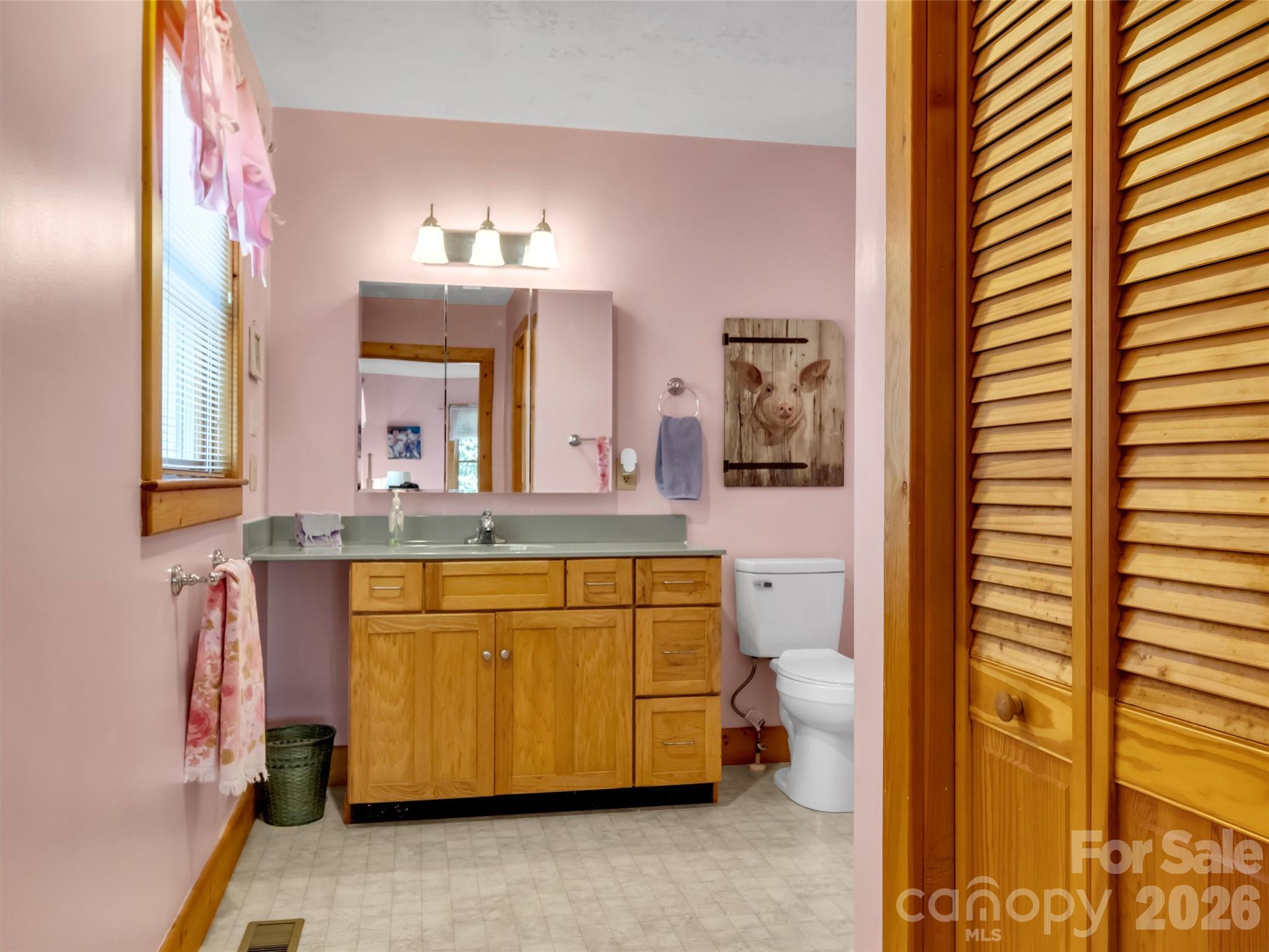 136 Buchanan Loop Property Photo 17