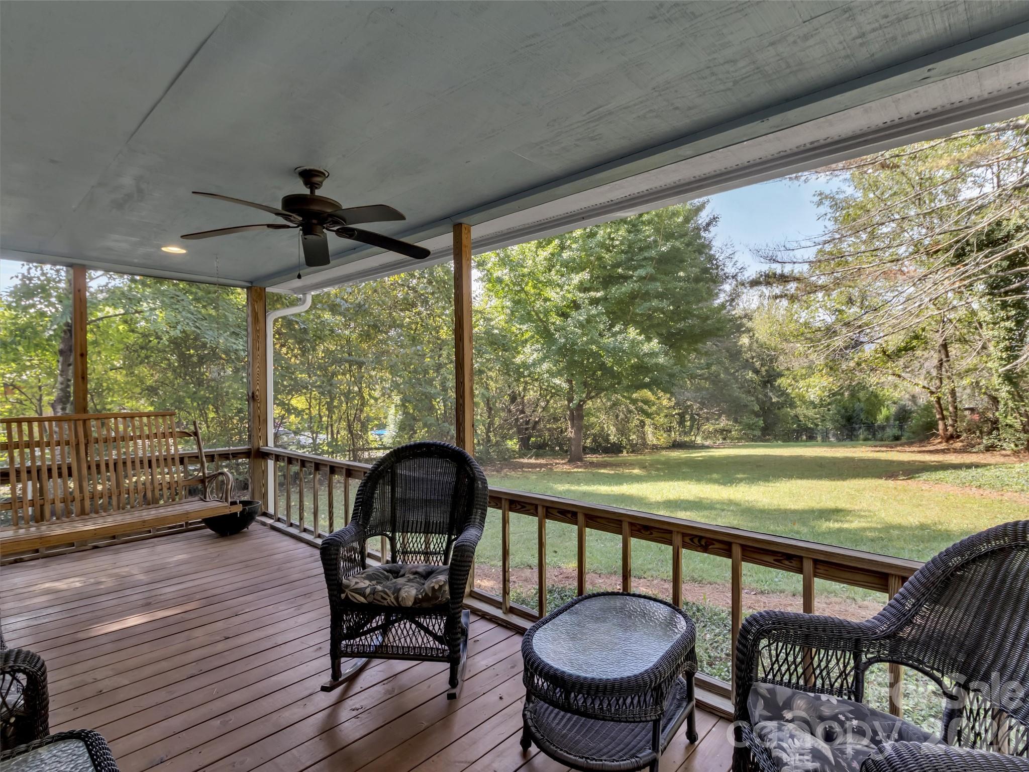 136 Buchanan Loop Property Photo 18