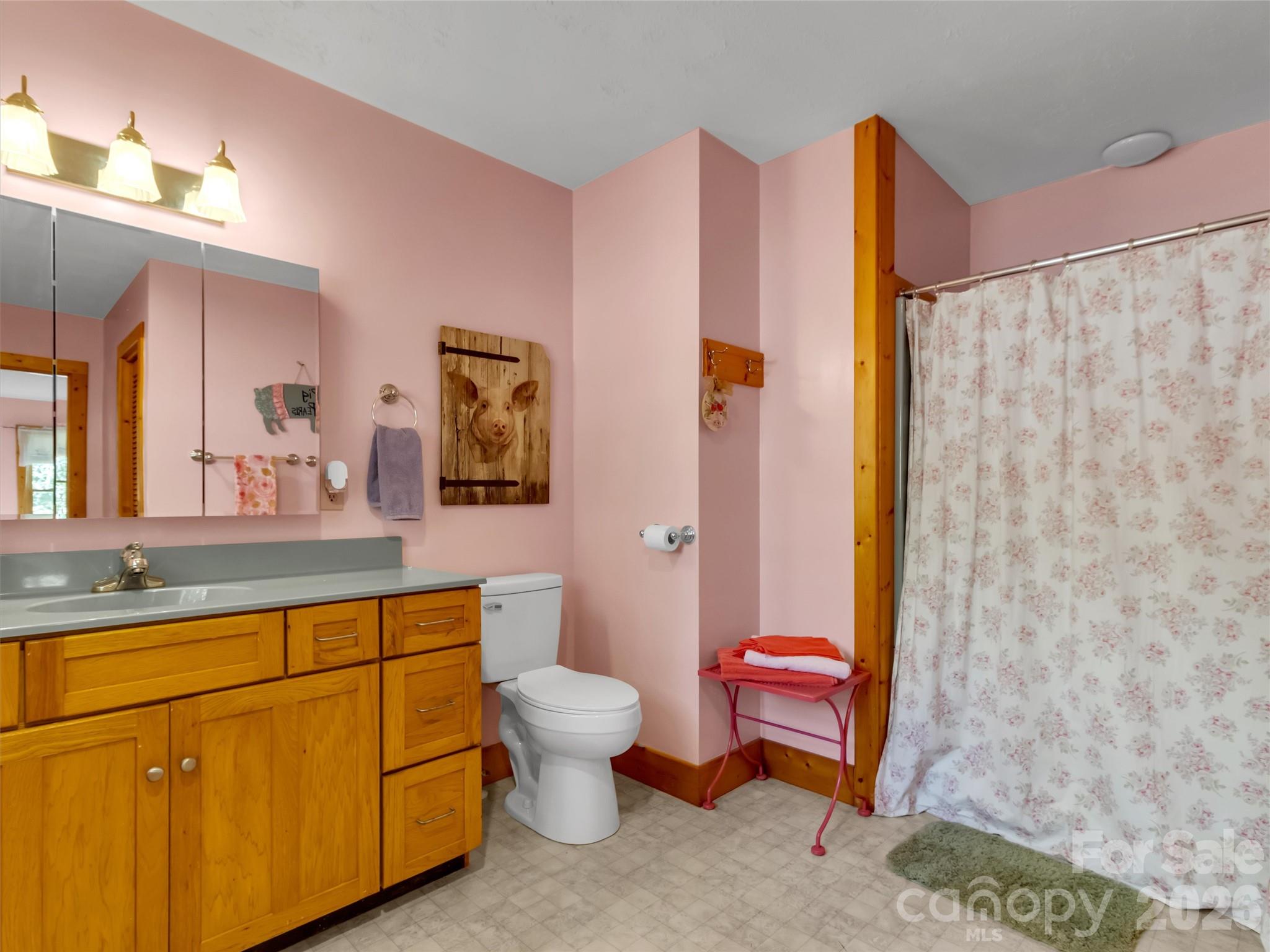 136 Buchanan Loop Property Photo 24
