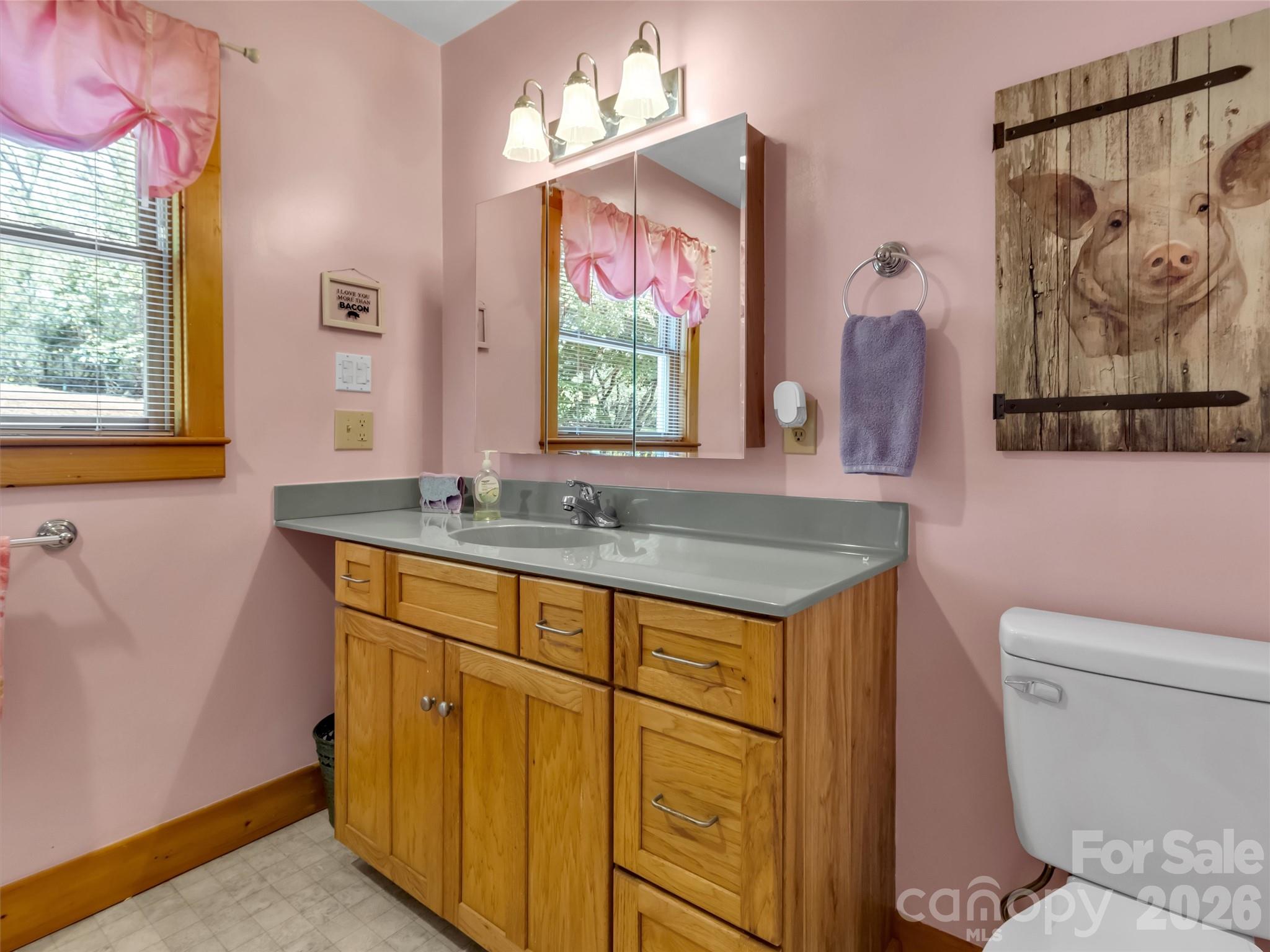 136 Buchanan Loop Property Photo 25