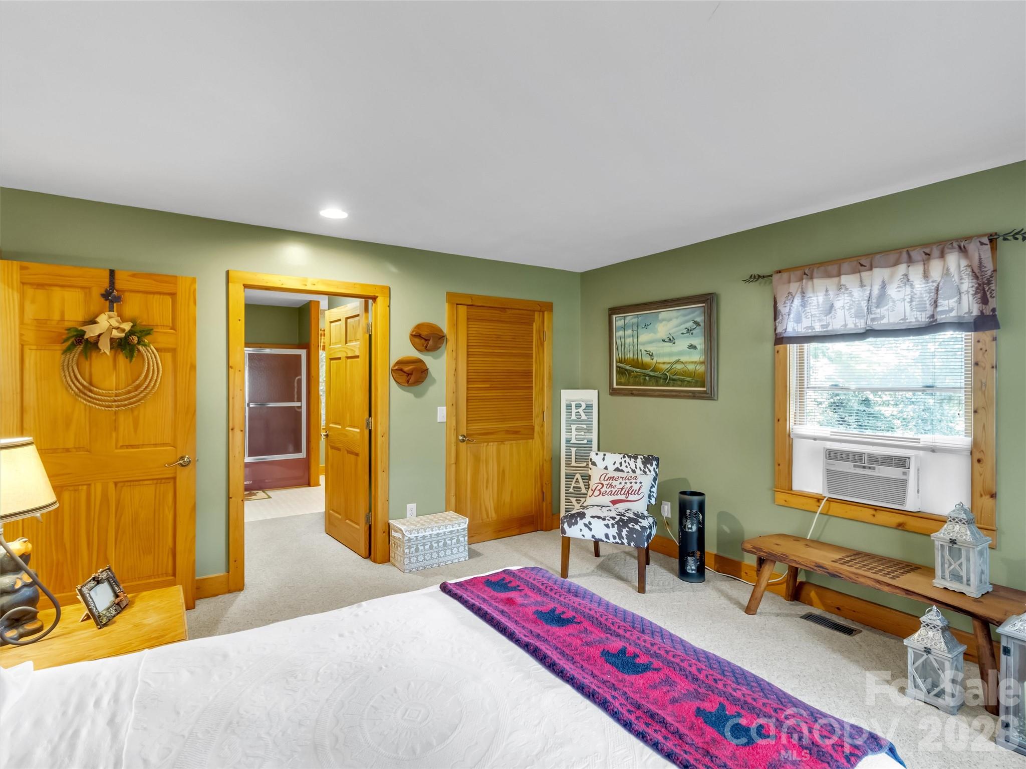 136 Buchanan Loop Property Photo 27
