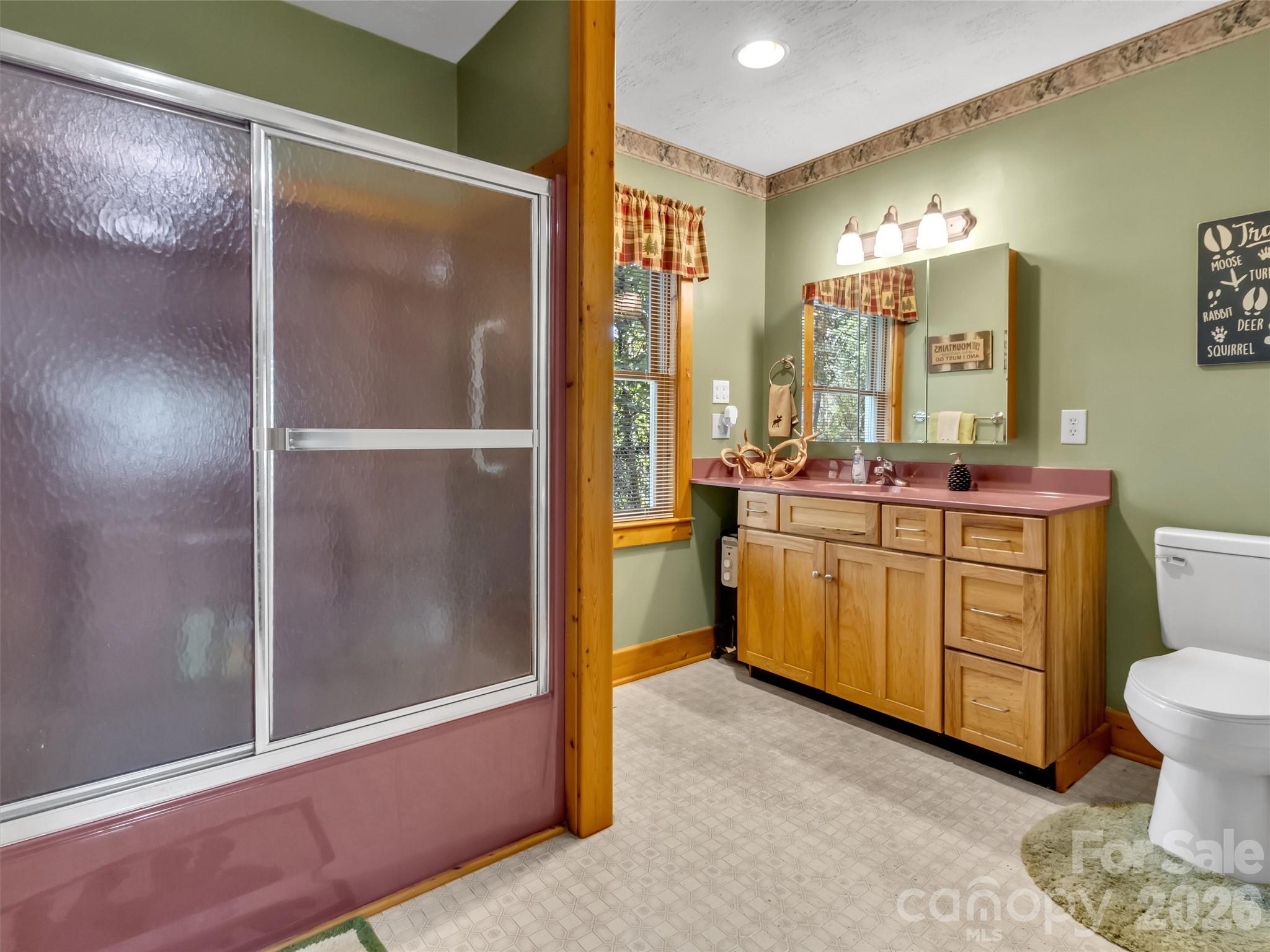 136 Buchanan Loop Property Photo 28