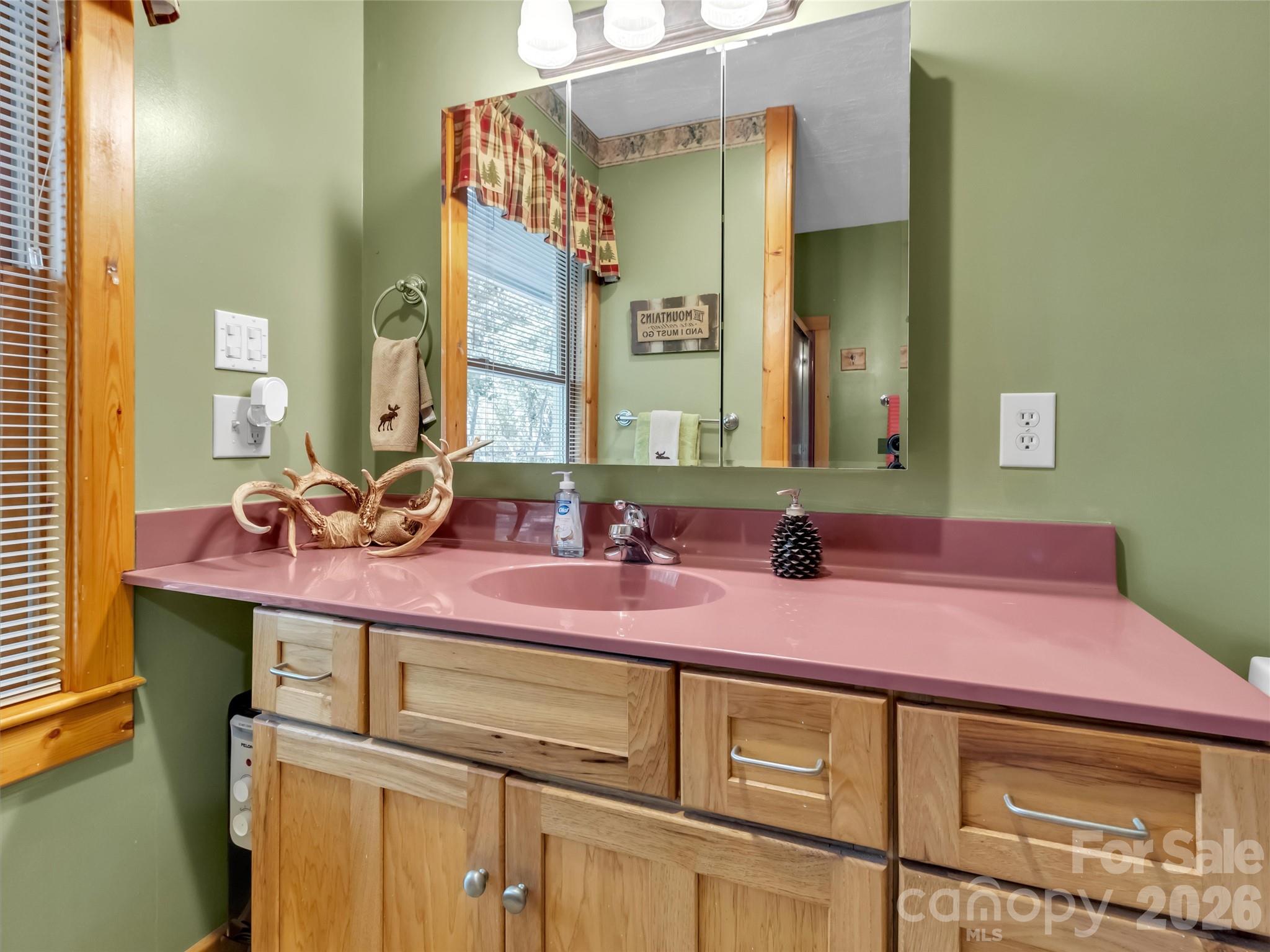 136 Buchanan Loop Property Photo 29