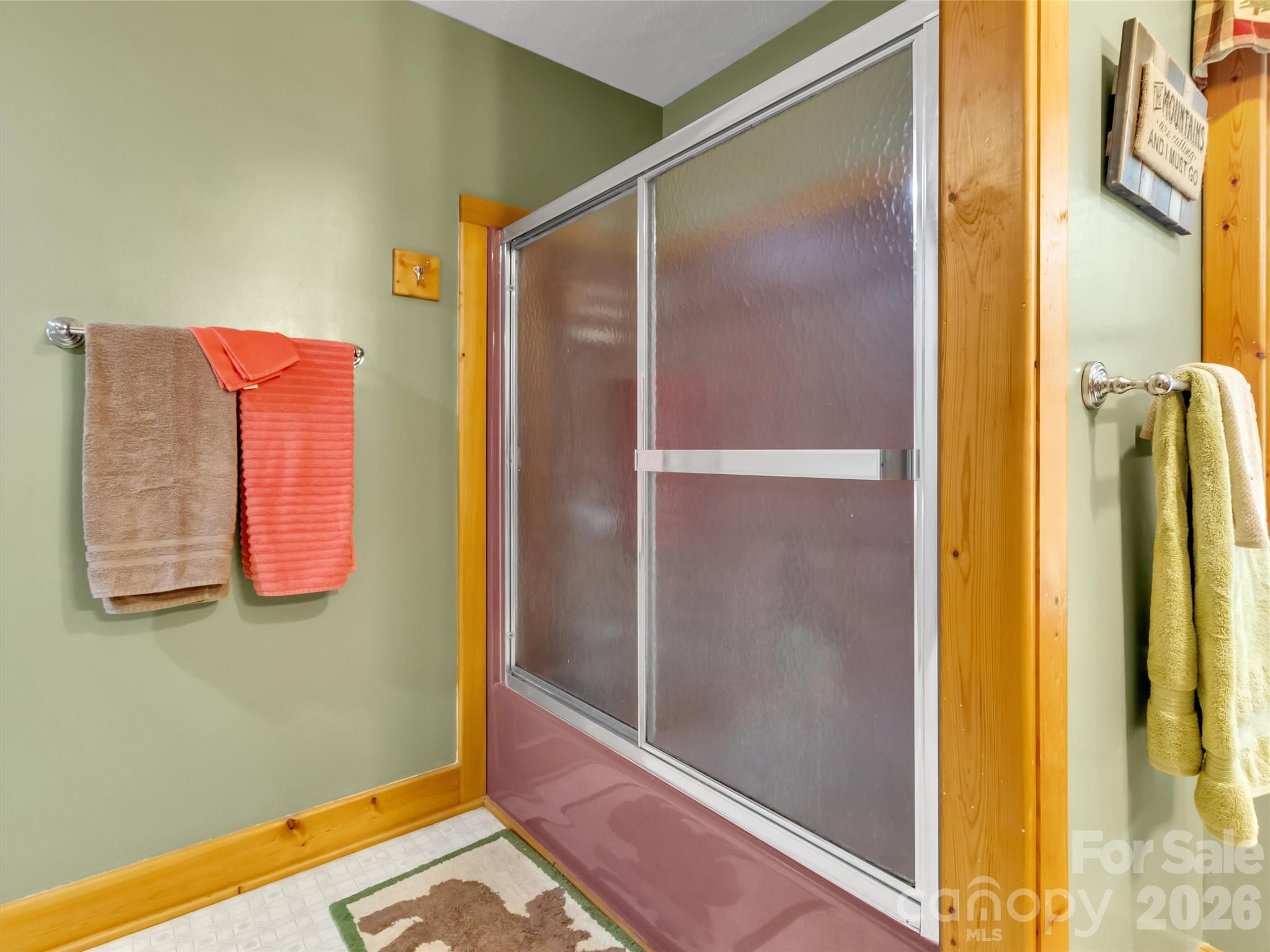 136 Buchanan Loop Property Photo 30