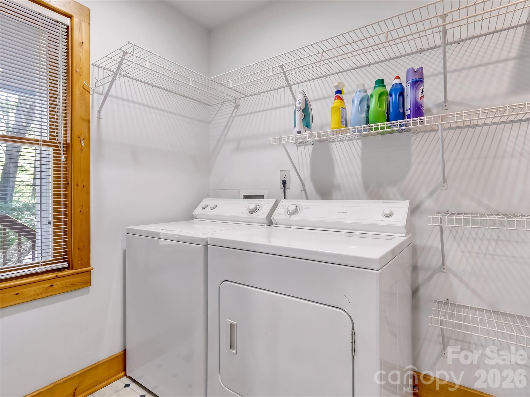 136 Buchanan Loop Property Photo 31