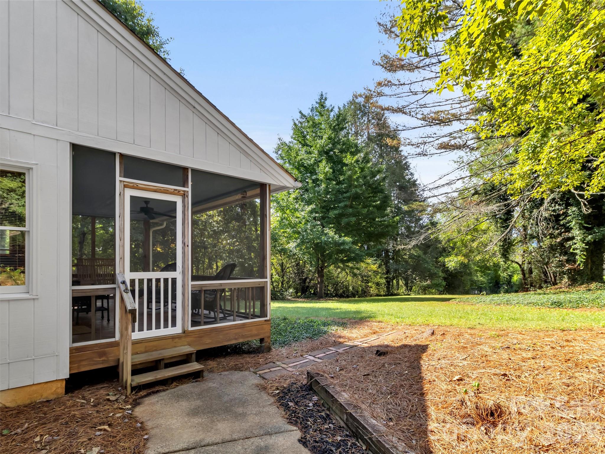 136 Buchanan Loop Property Photo 32