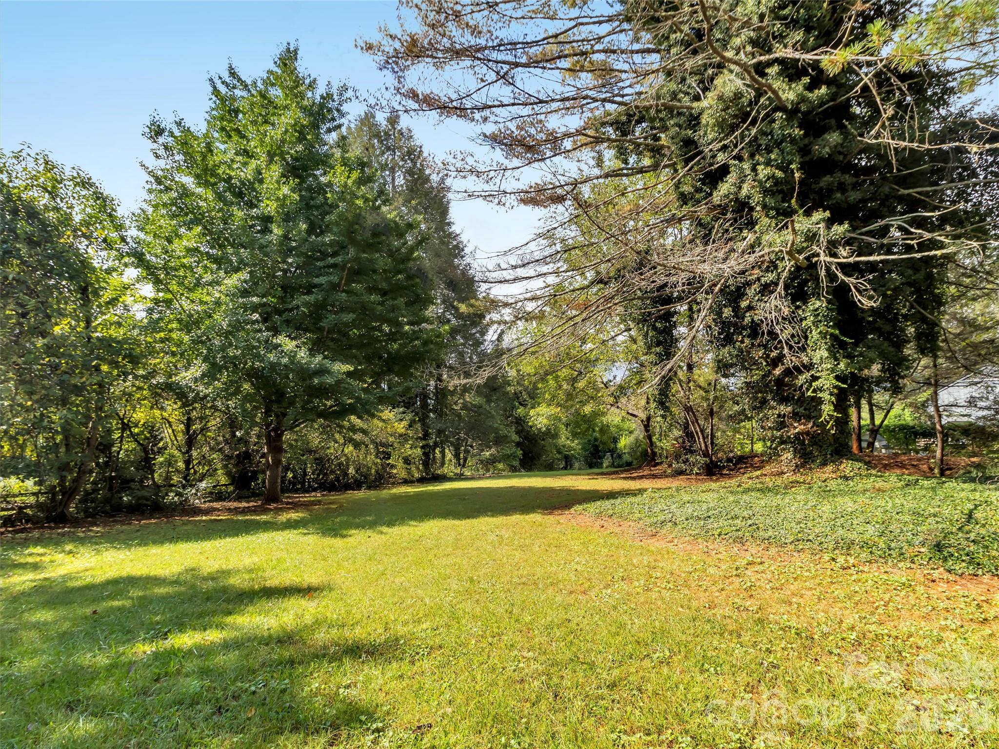 136 Buchanan Loop Property Photo 33