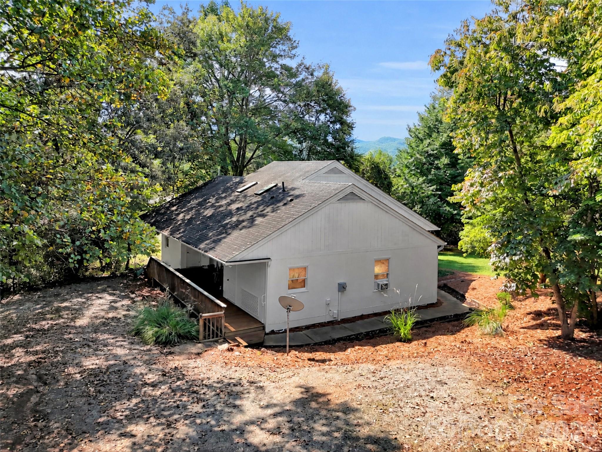 136 Buchanan Loop Property Photo 37