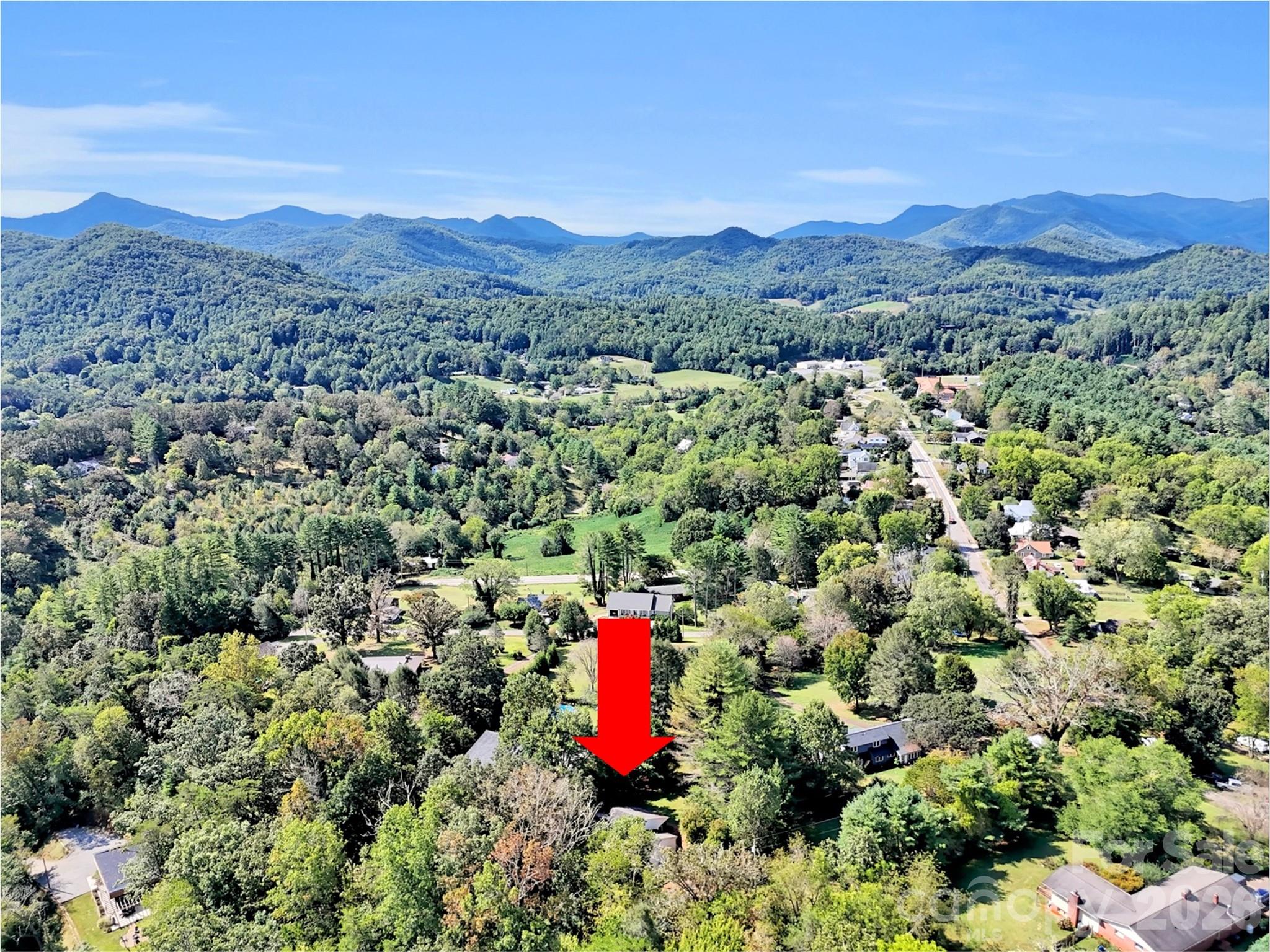 136 Buchanan Loop Property Photo 38