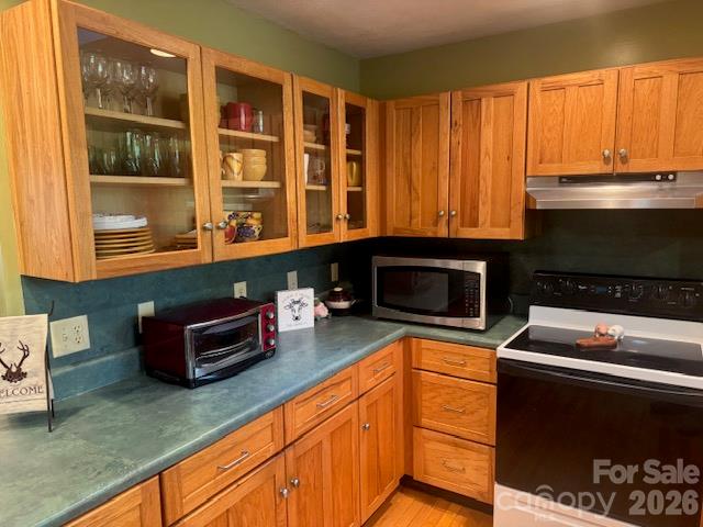 136 Buchanan Loop Property Photo 40