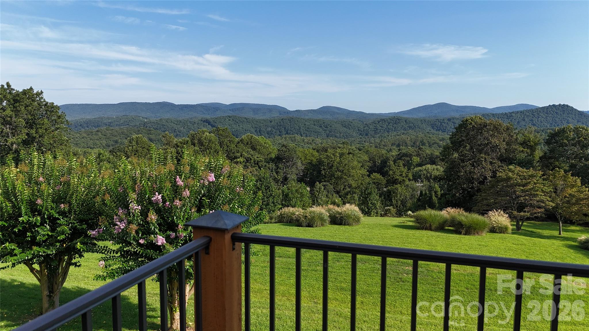 93 Orchard Hill Property Photo 1