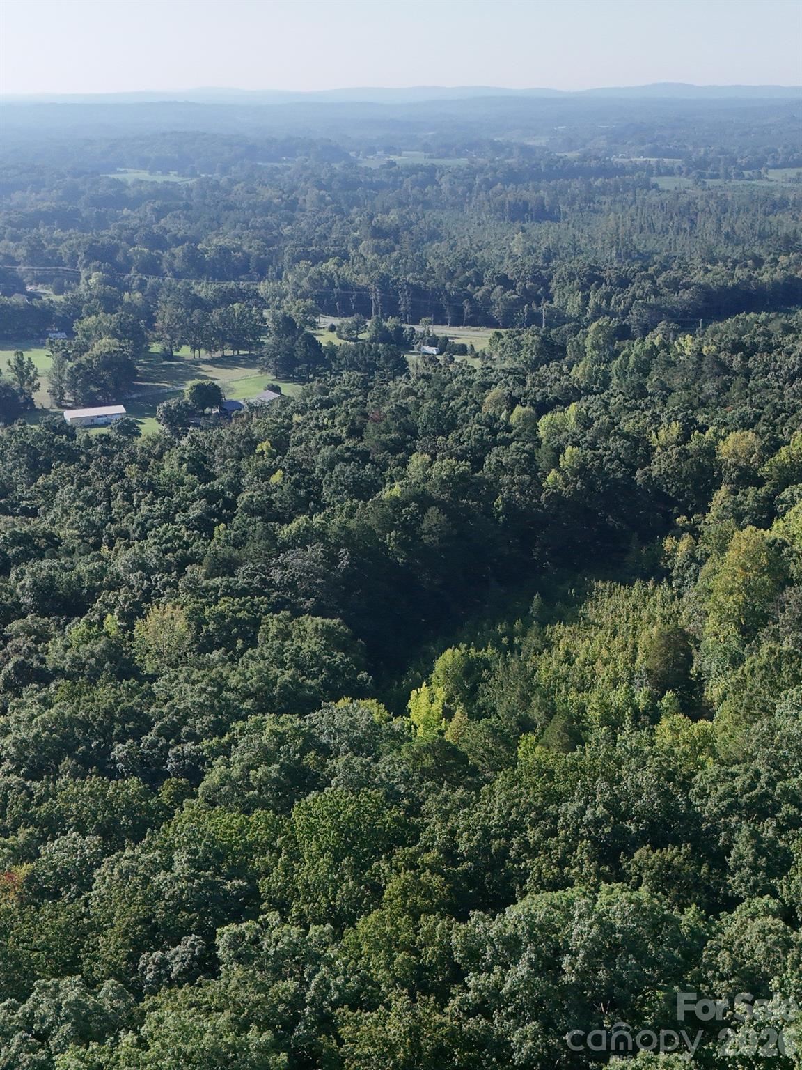 0 Flat Swamp Road Property Photo 35