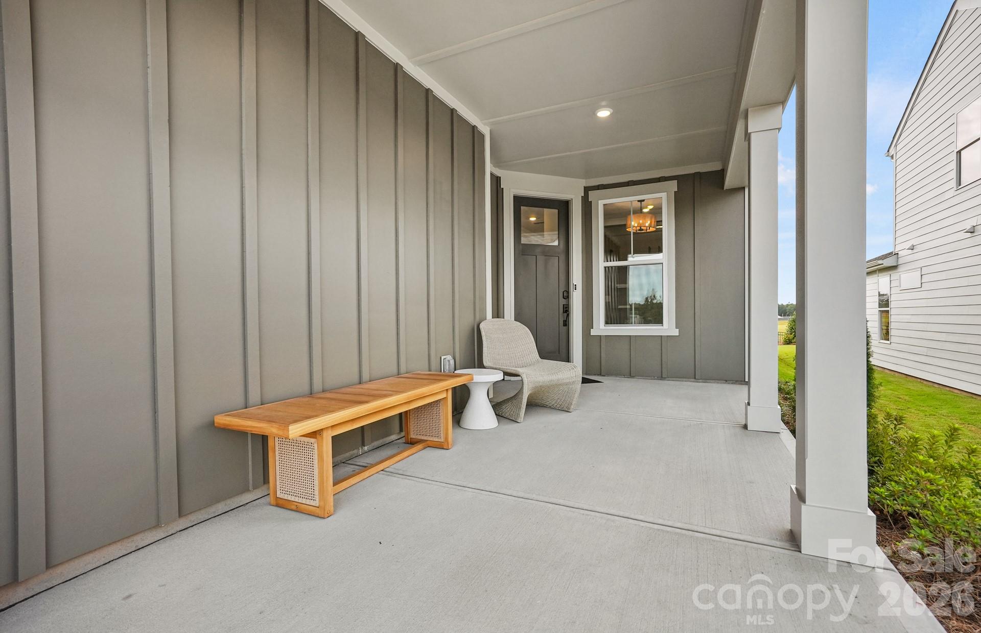 1468 Mining Camp Road Property Photo 2