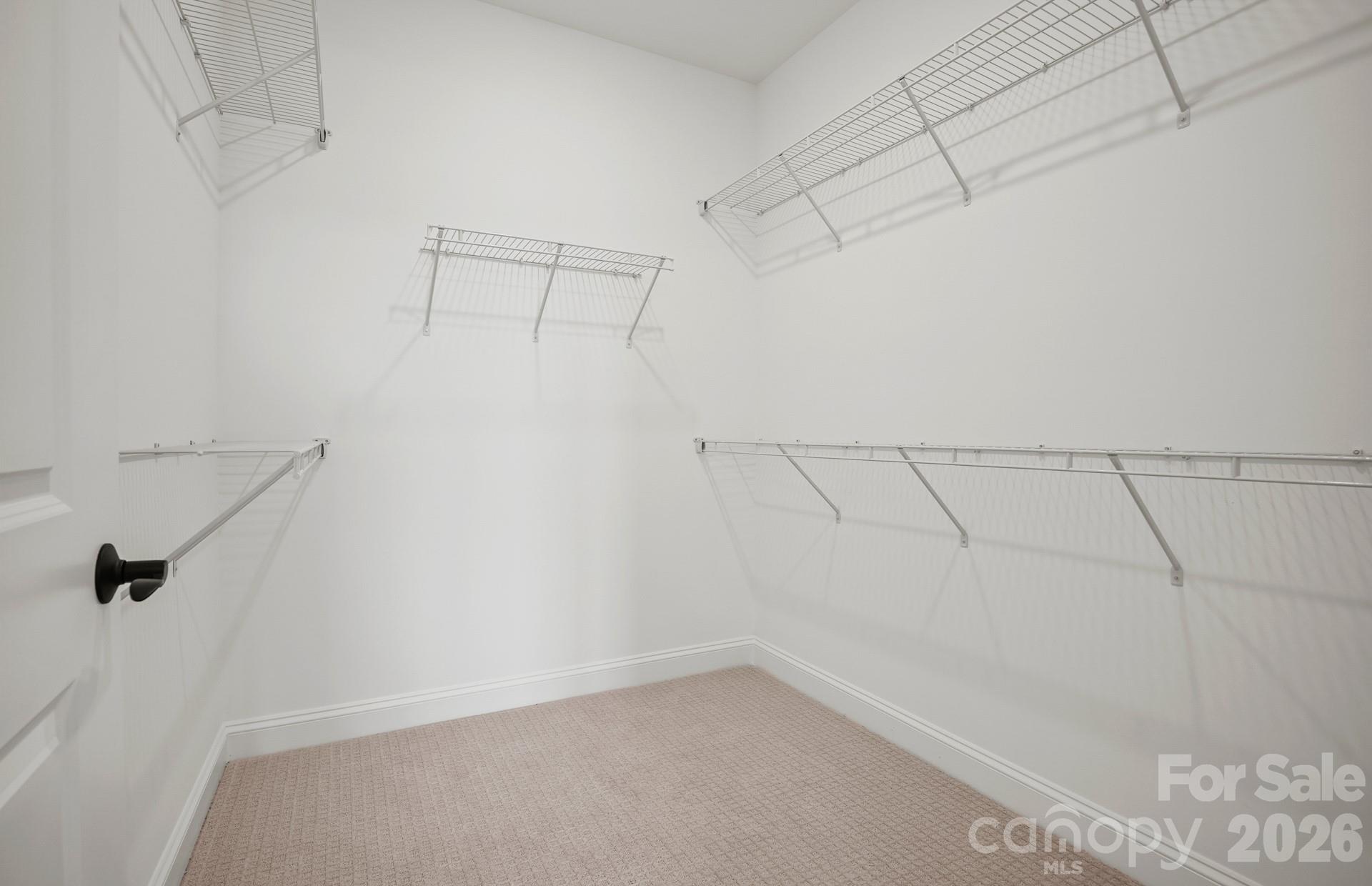1468 Mining Camp Road Property Photo 18