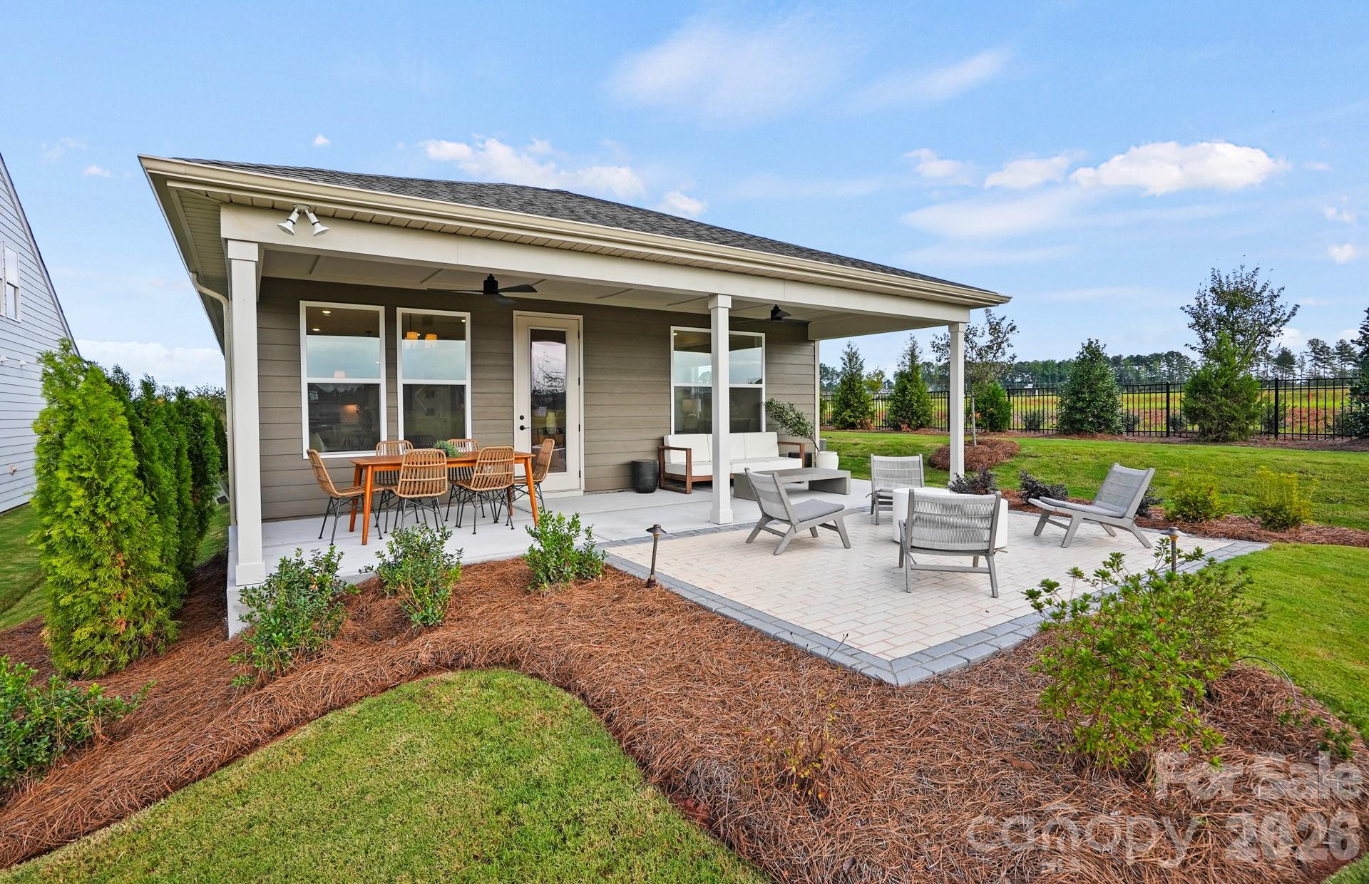 1468 Mining Camp Road Property Photo 25