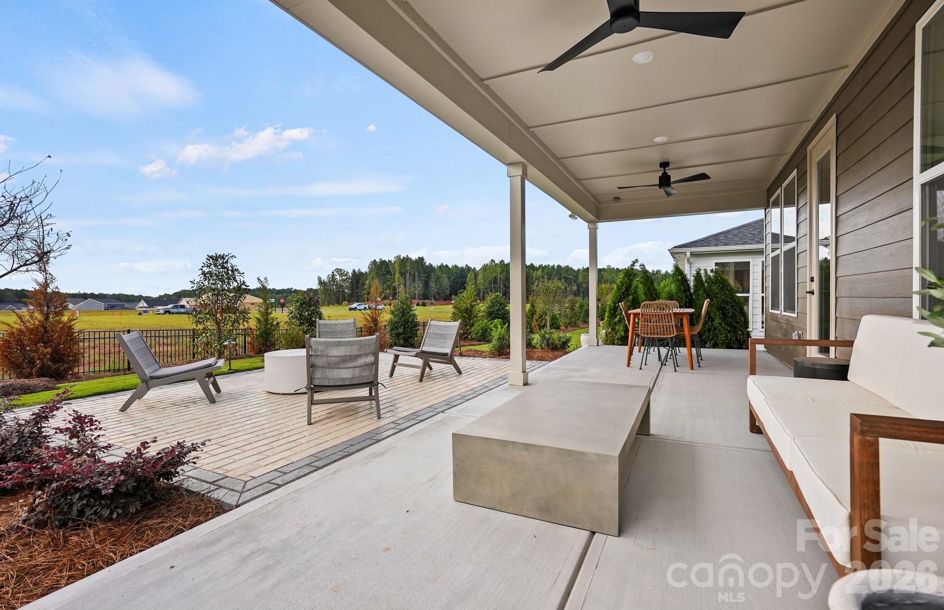 1468 Mining Camp Road Property Photo 27