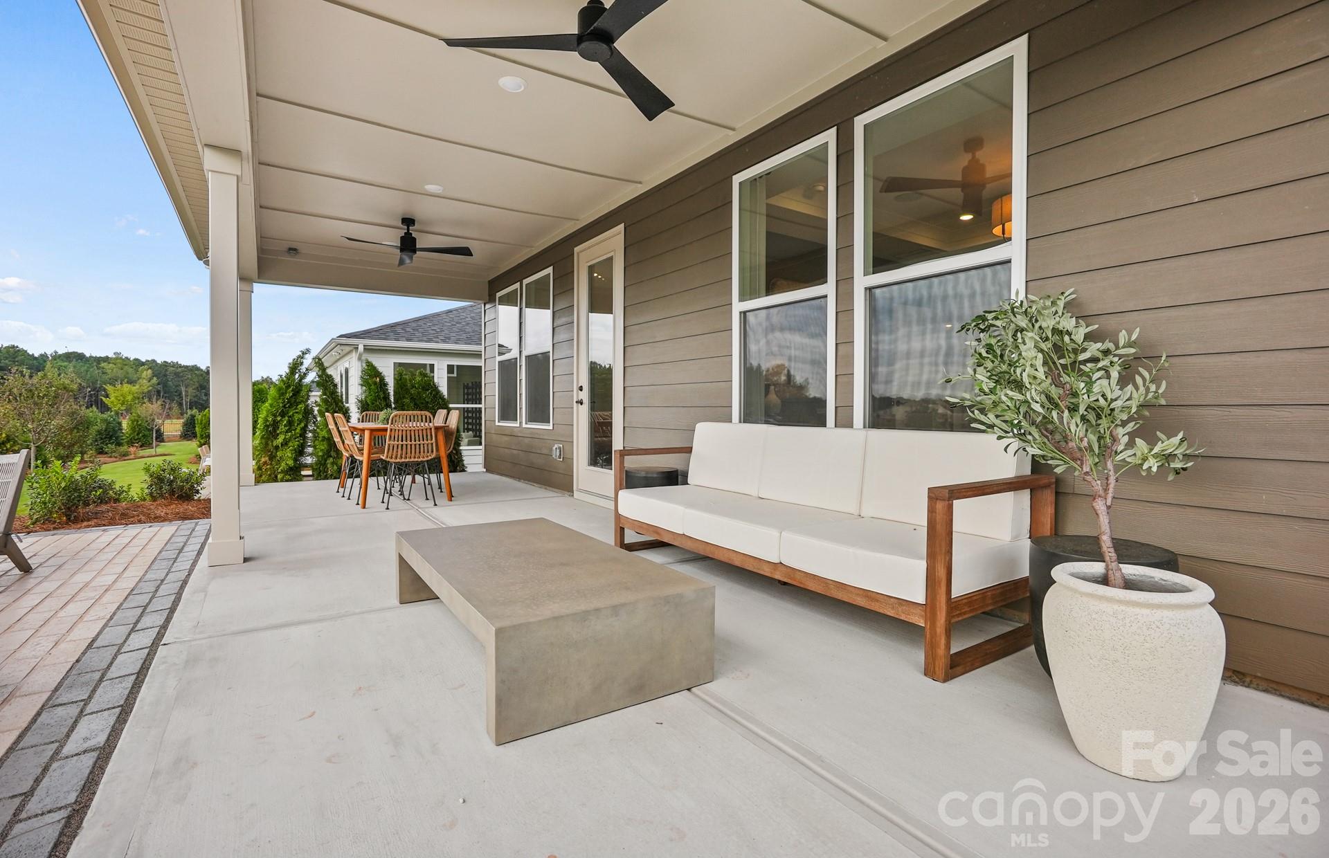 1468 Mining Camp Road Property Photo 28