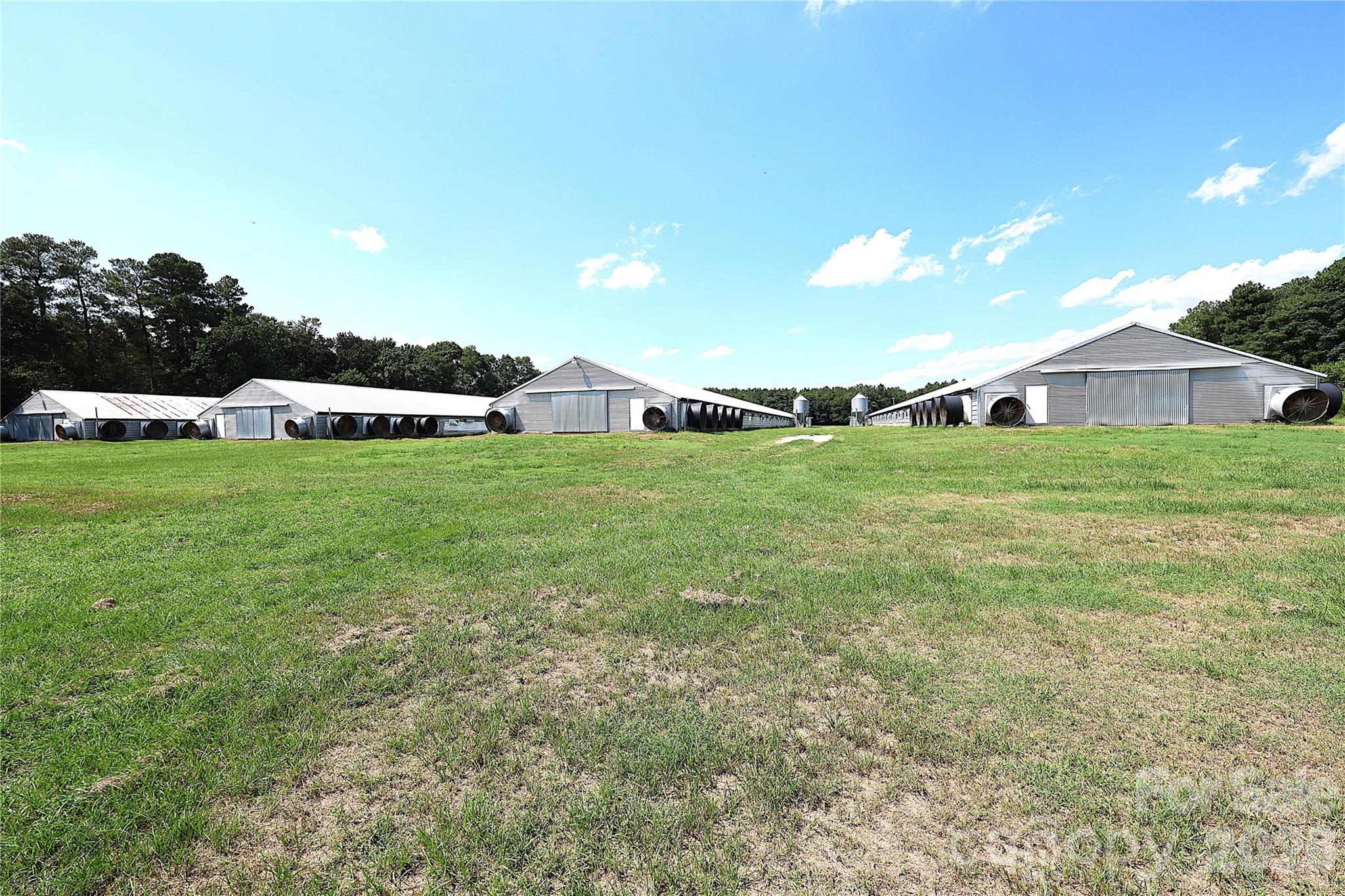 8280 Henry Gibson Road Property Photo 2