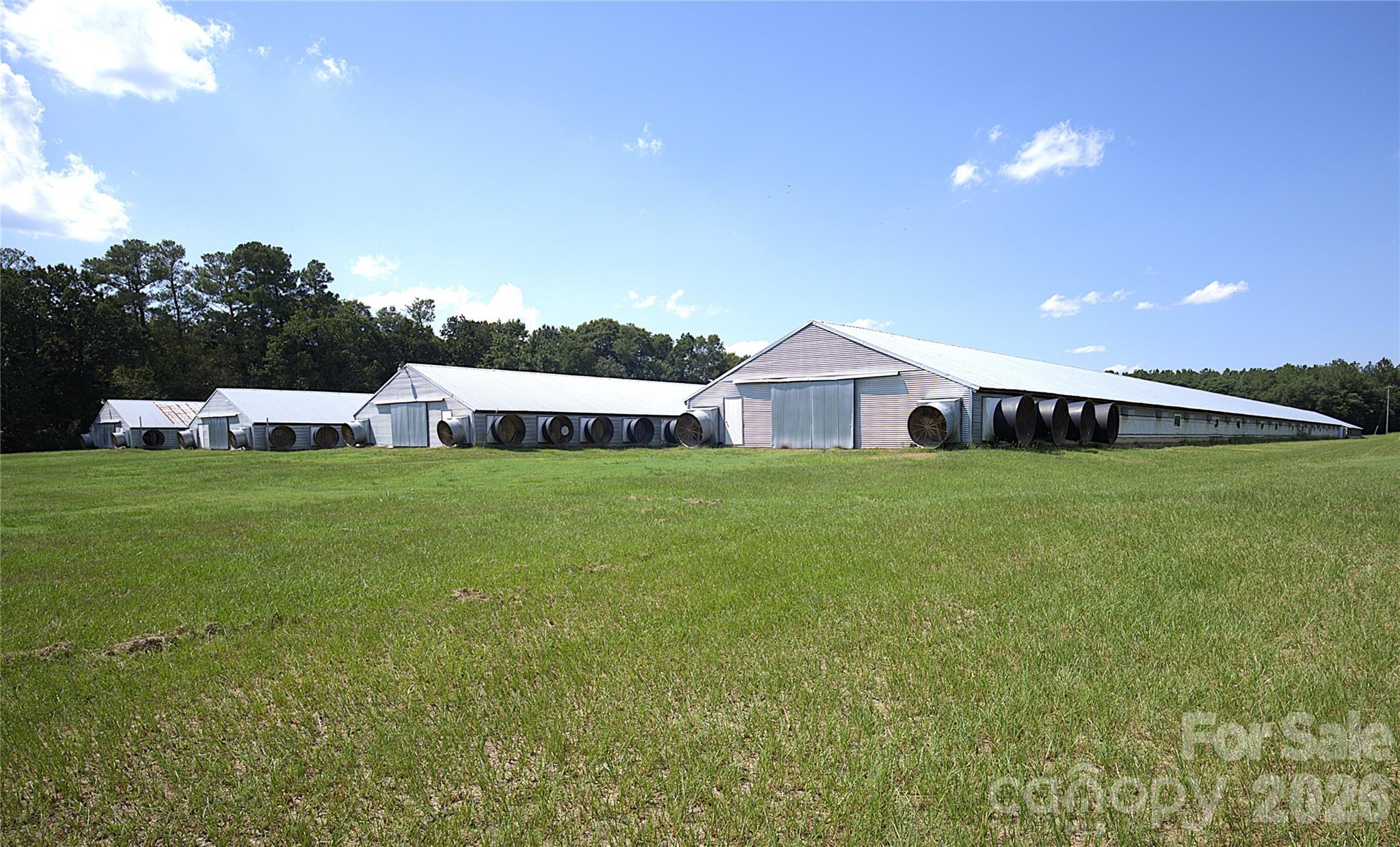 8280 Henry Gibson Road Property Photo 3