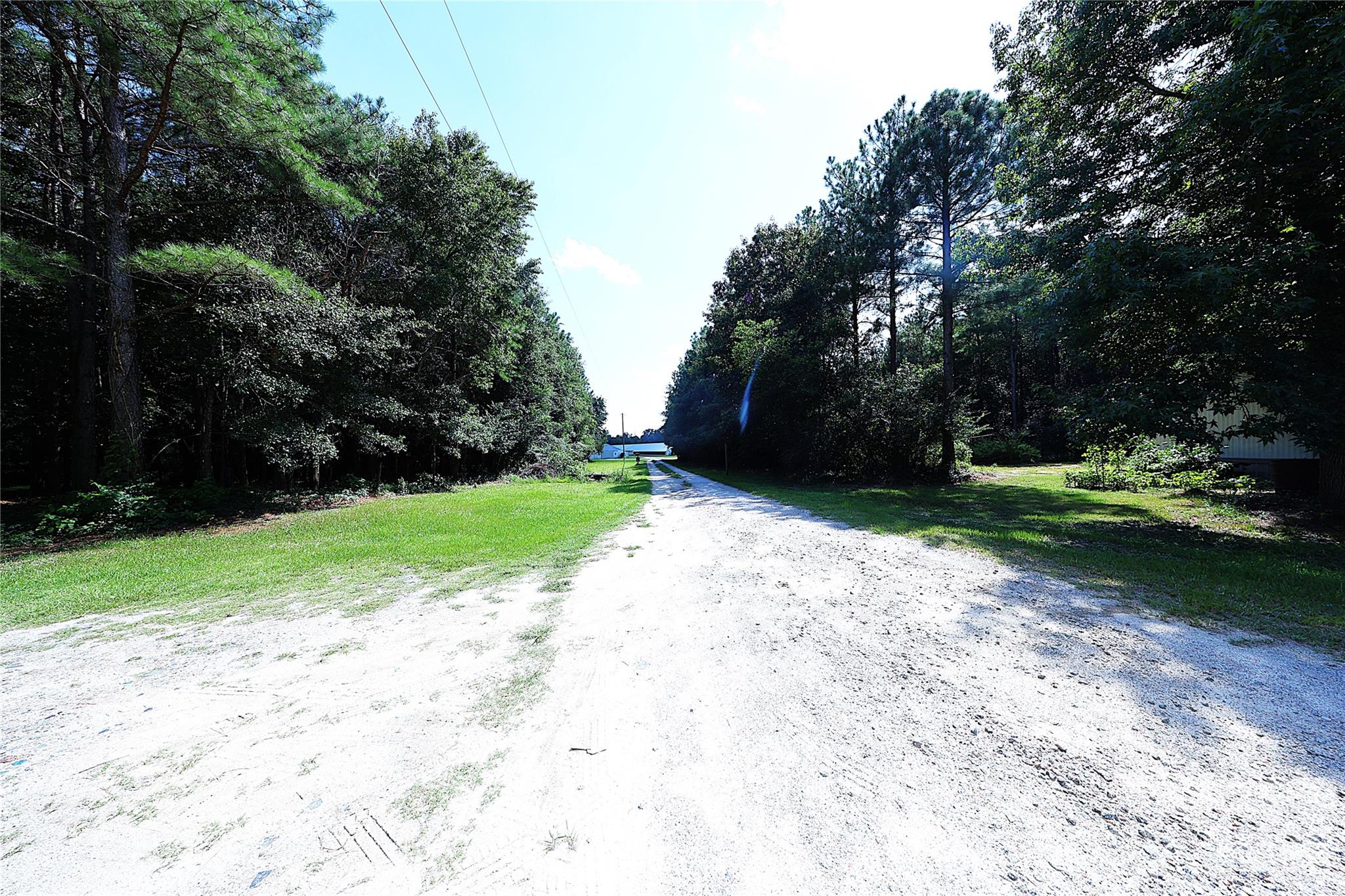 8280 Henry Gibson Road Property Photo 8