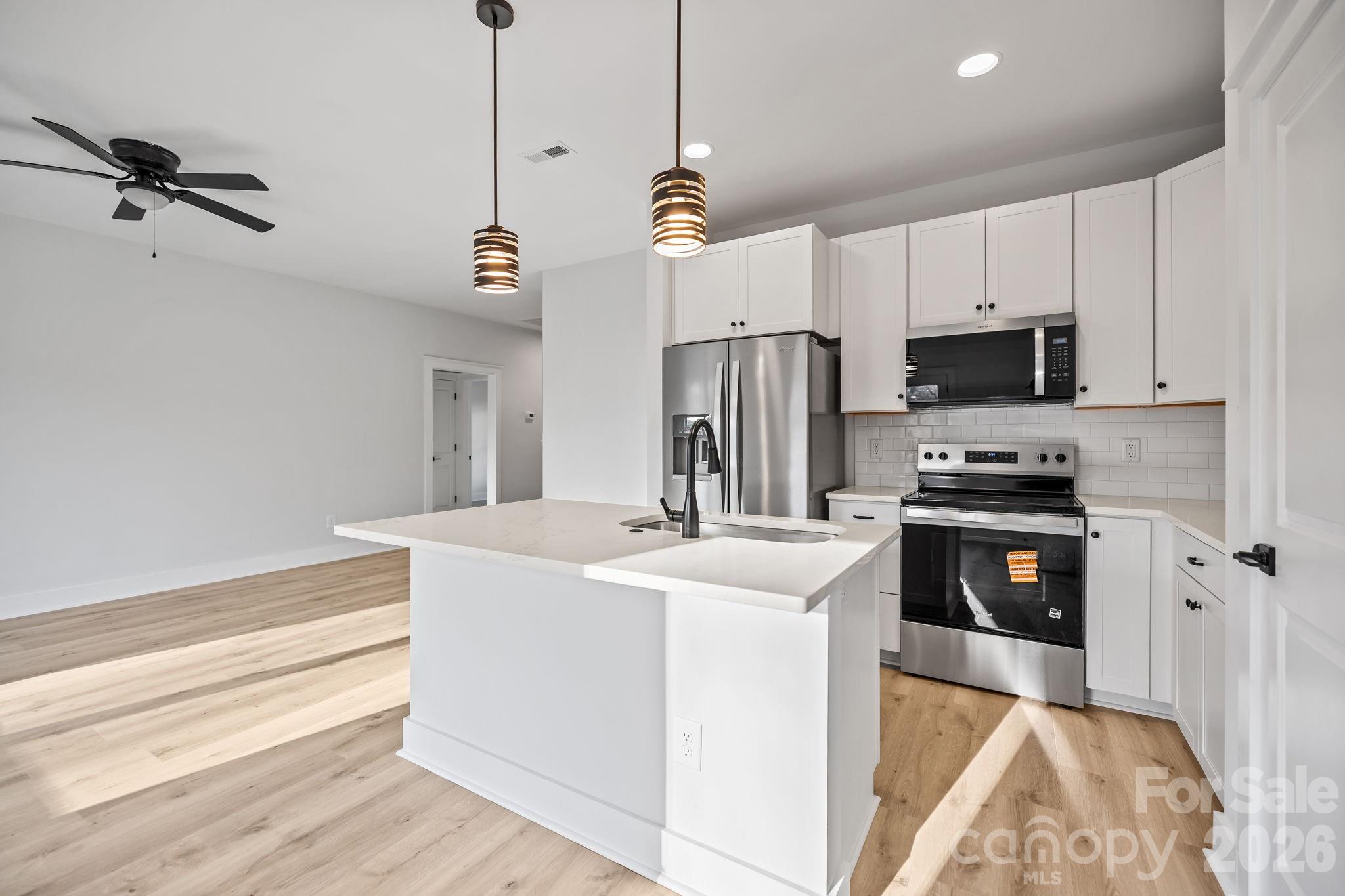 1330 Jay Avenue Property Photo 6