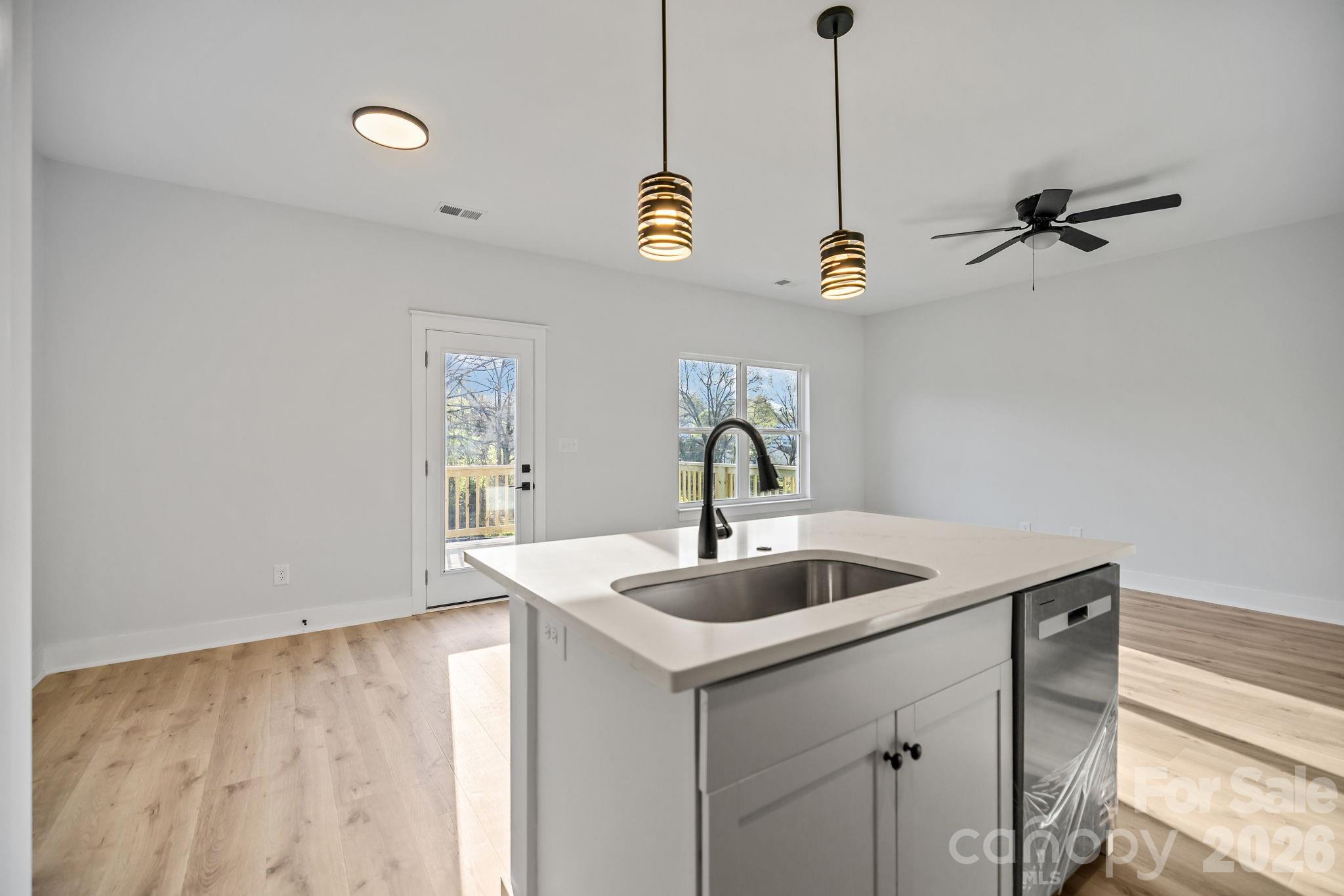 1330 Jay Avenue Property Photo 7