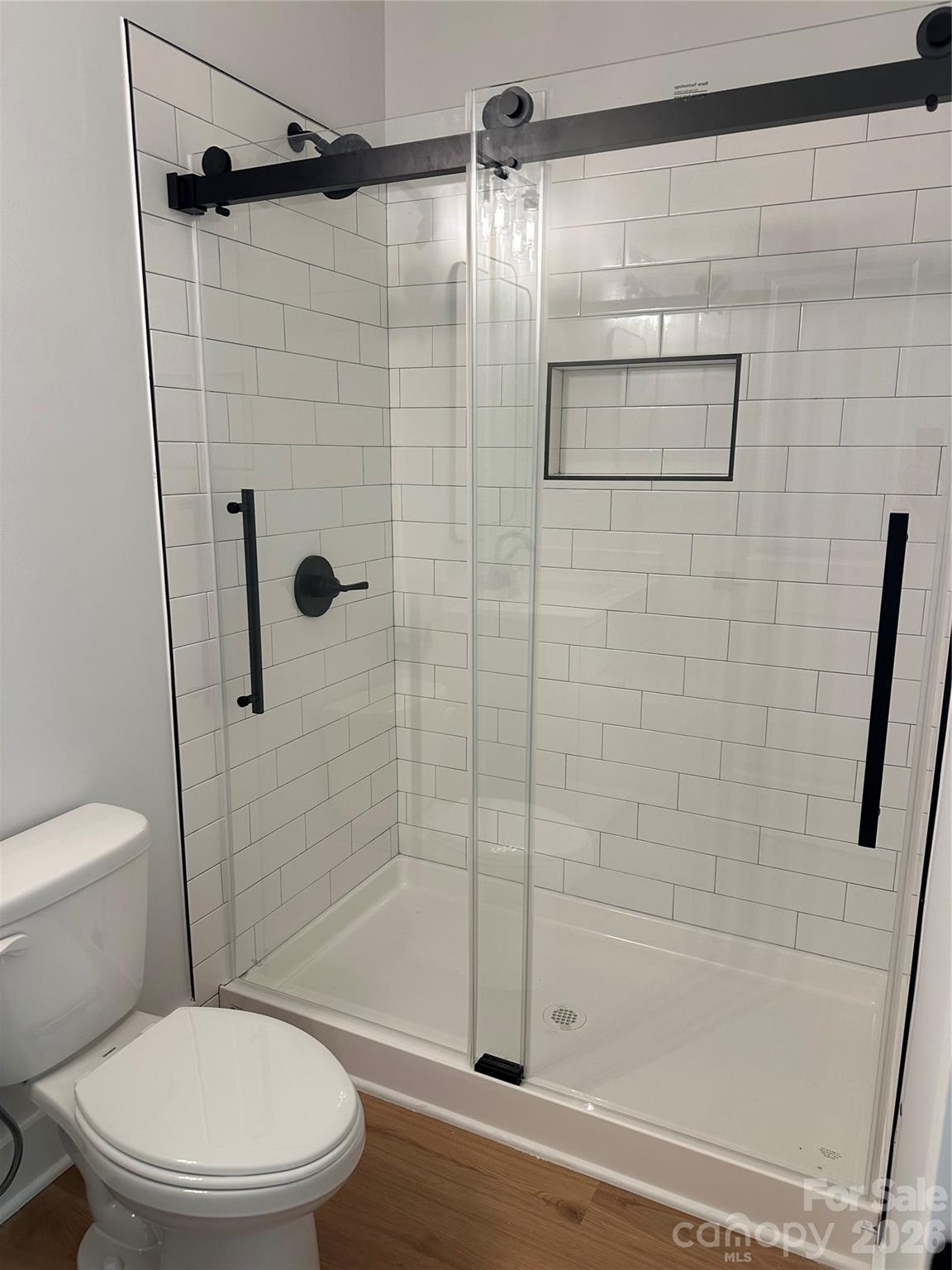1330 Jay Avenue Property Photo 11