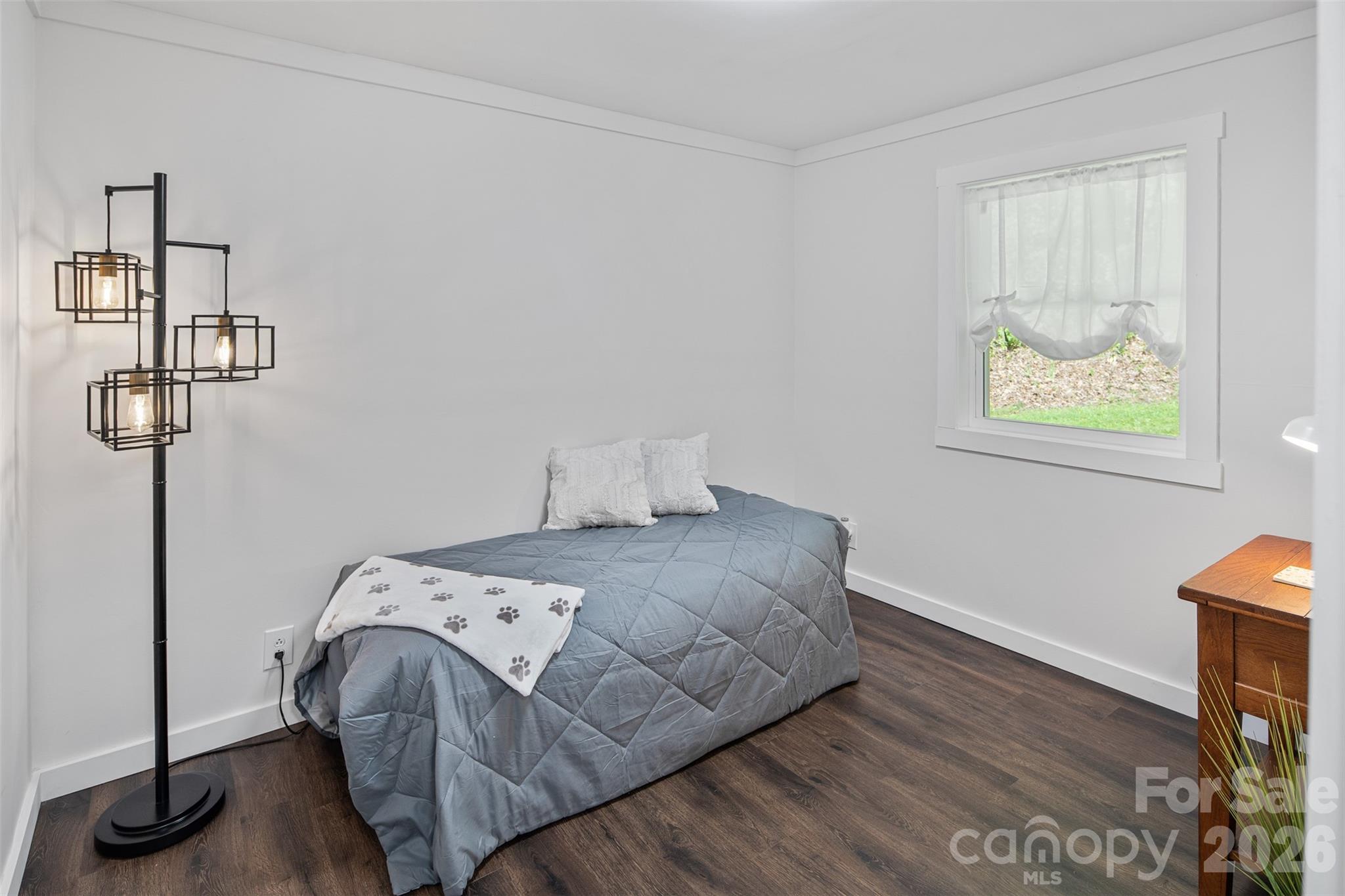 190 Hummingbird Lane Property Photo 26