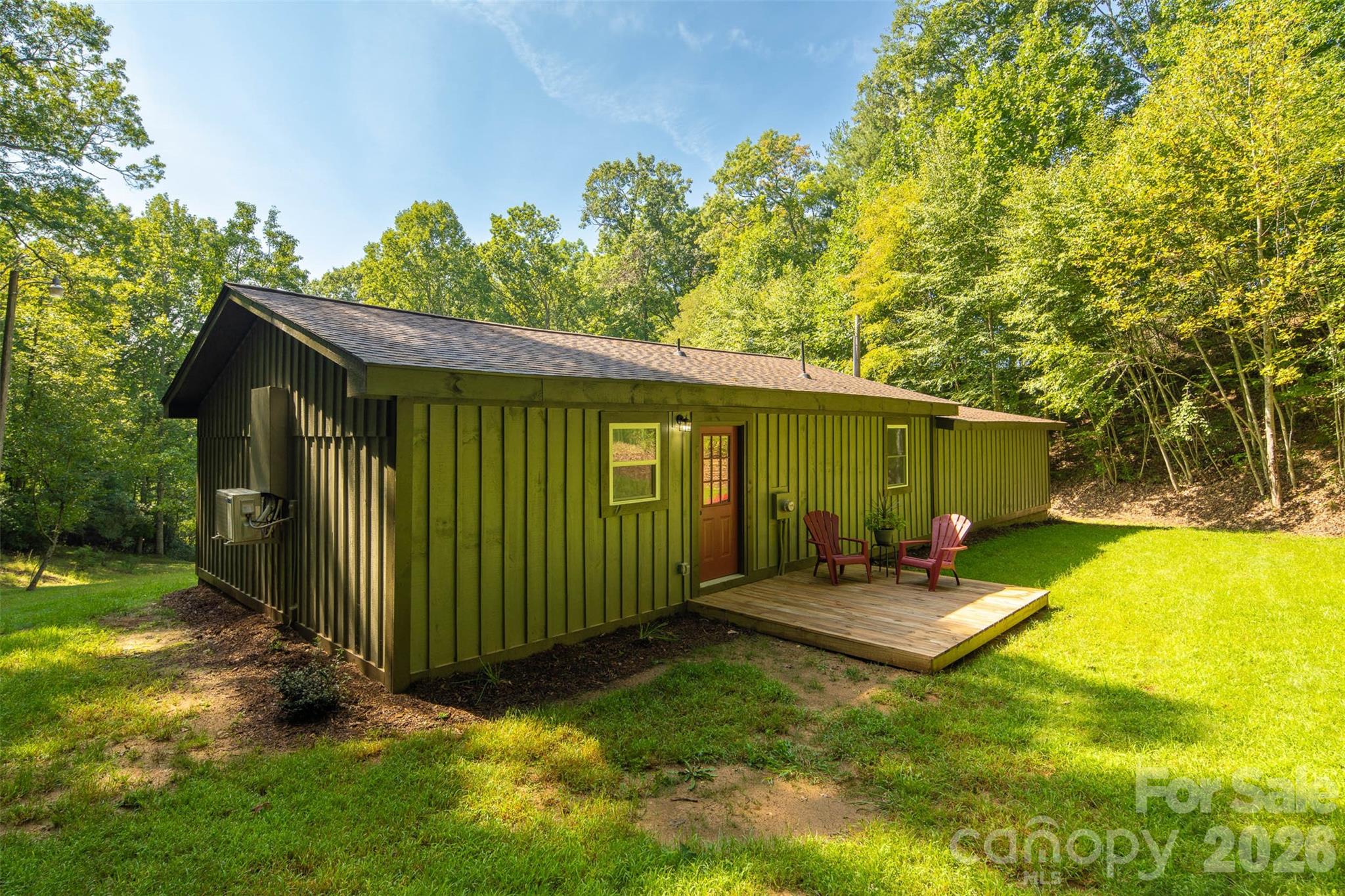 190 Hummingbird Lane Property Photo 28
