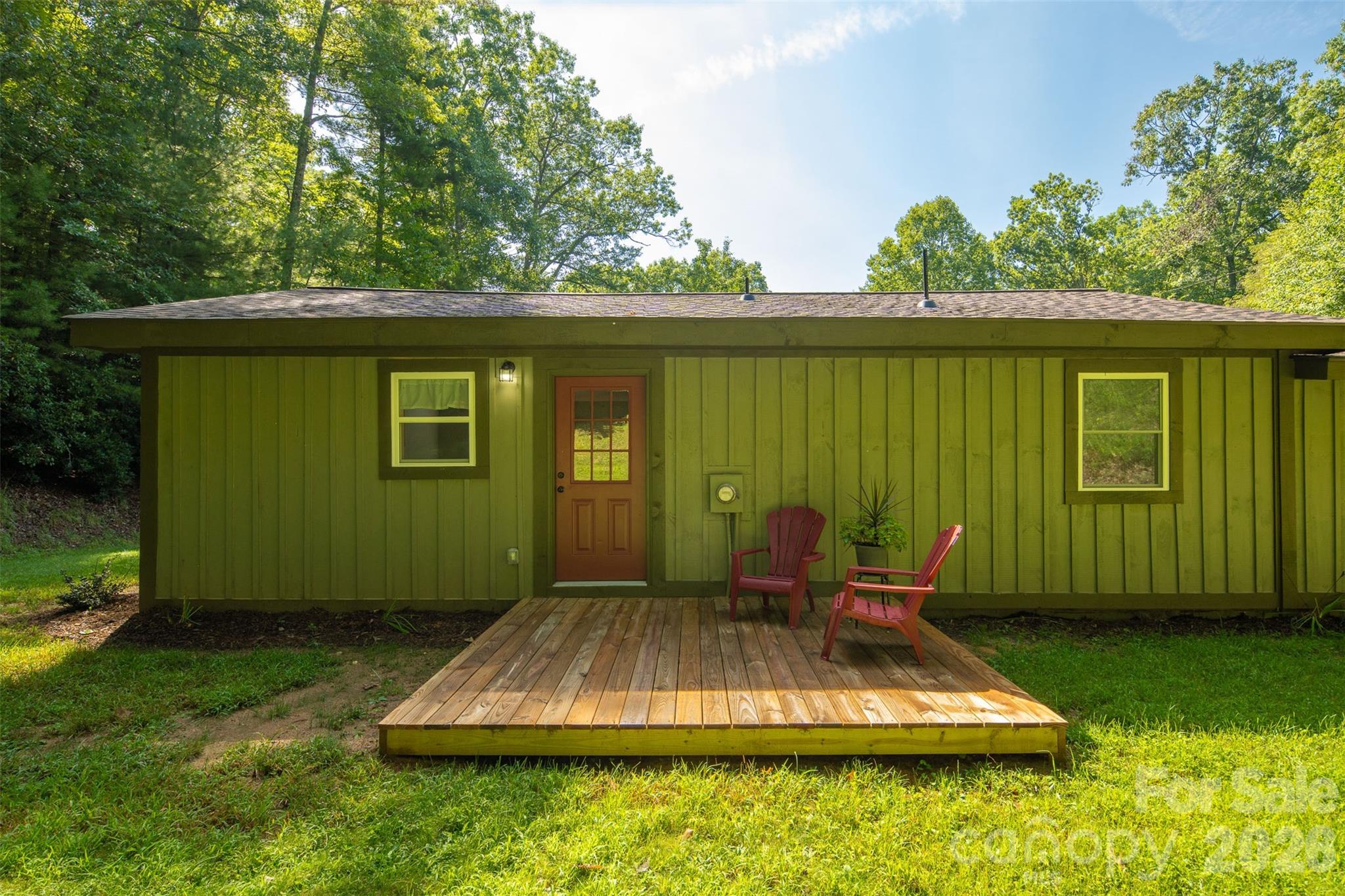 190 Hummingbird Lane Property Photo 30